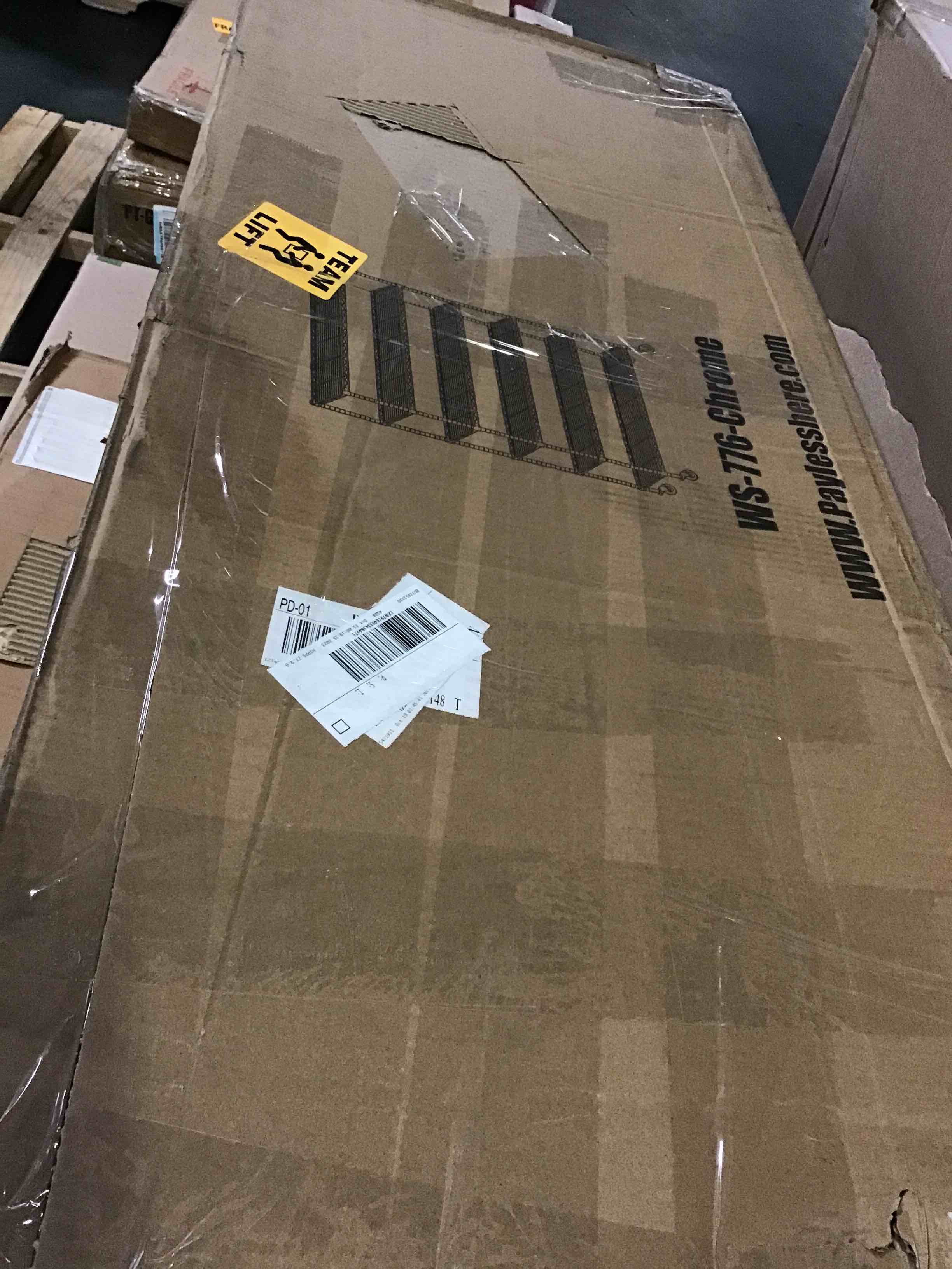 https://s3.amazonaws.com/lotting-images-prod/bidfta/ORG5257942_1699291877085.jpeg