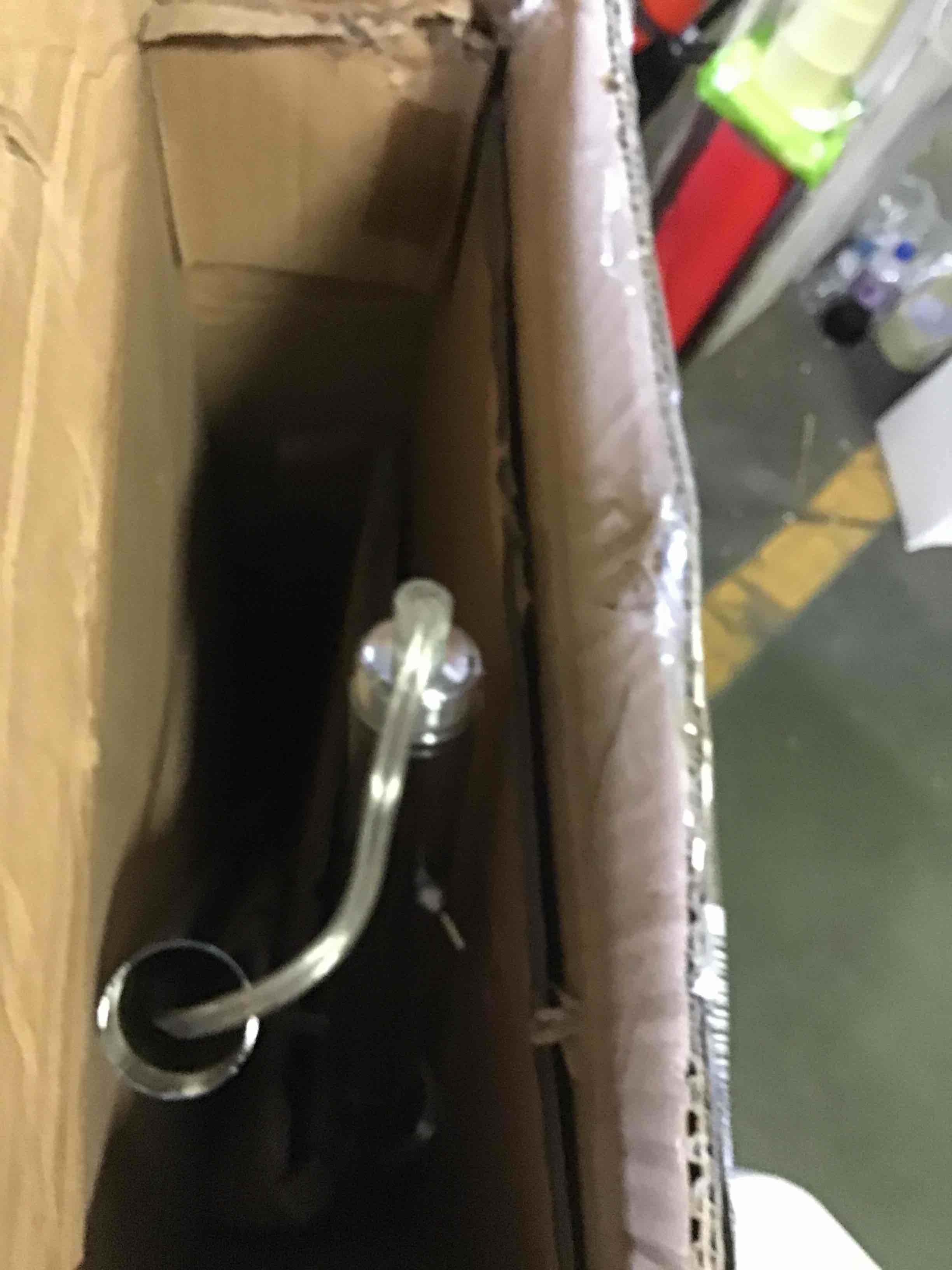 https://s3.amazonaws.com/lotting-images-prod/bidfta/ORG5257951_1699295071155.jpeg