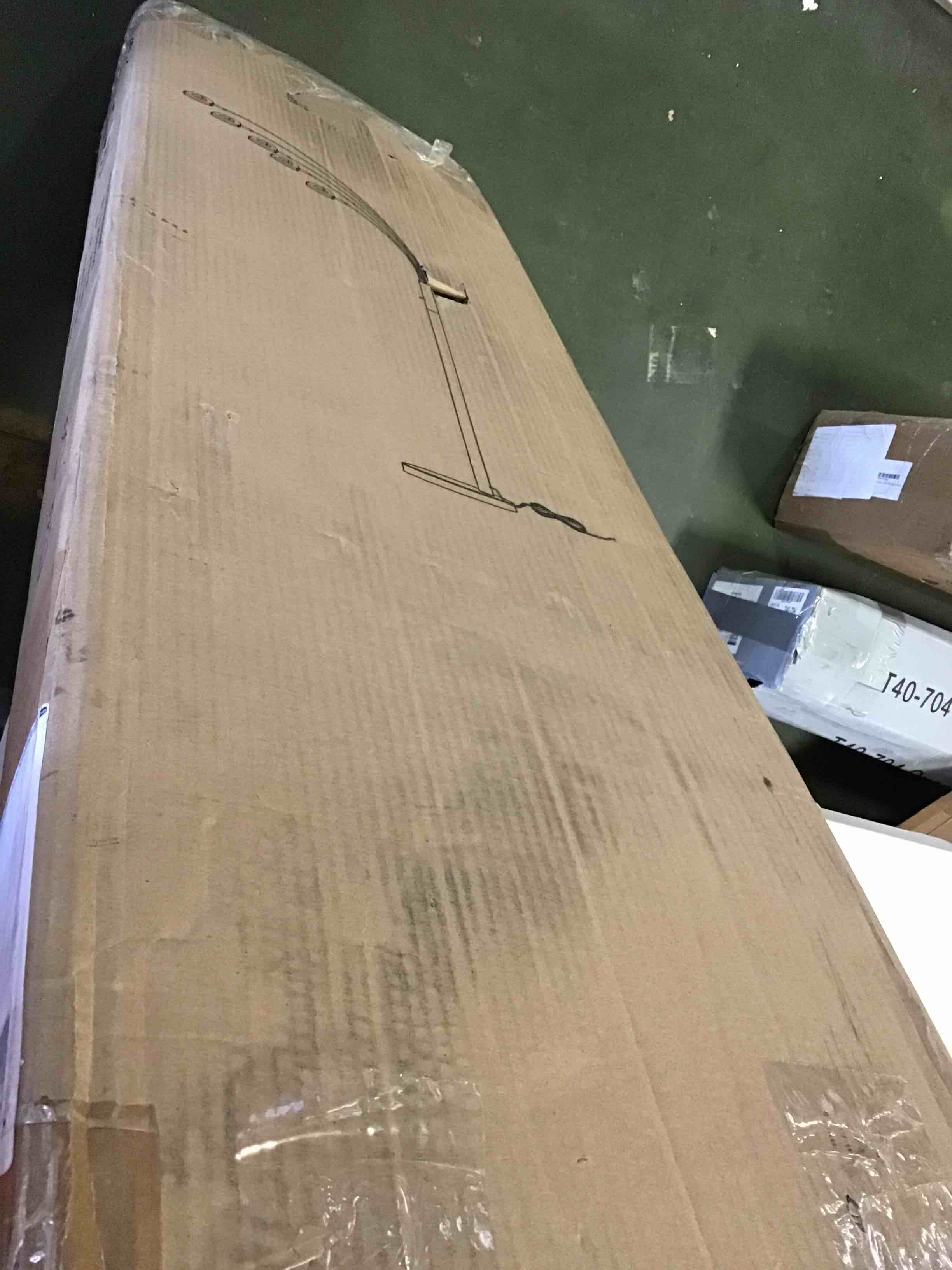 https://s3.amazonaws.com/lotting-images-prod/bidfta/ORG5257951_1699295099008.jpeg