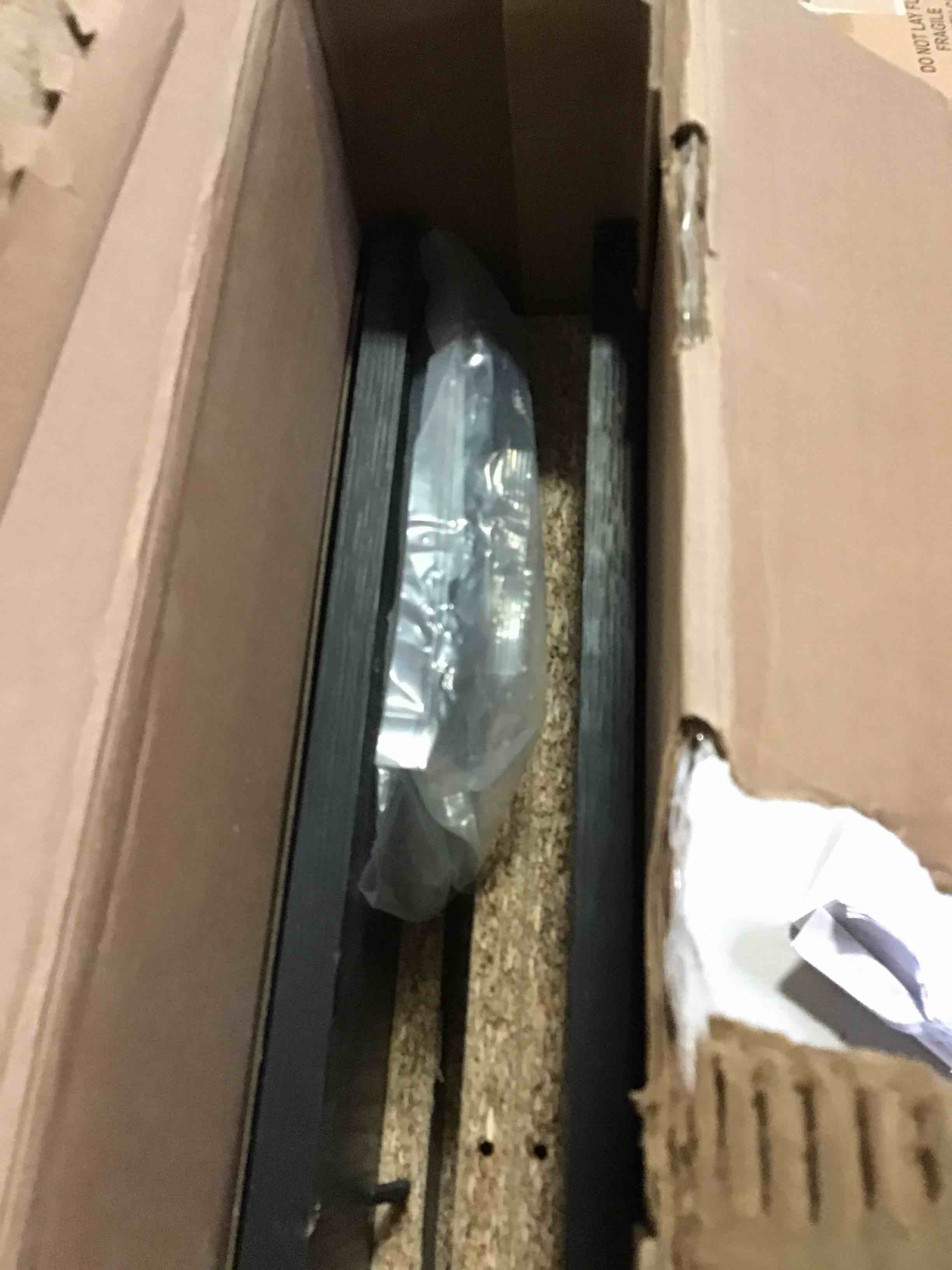 https://s3.amazonaws.com/lotting-images-prod/bidfta/ORG5257955_1699296988066.jpeg