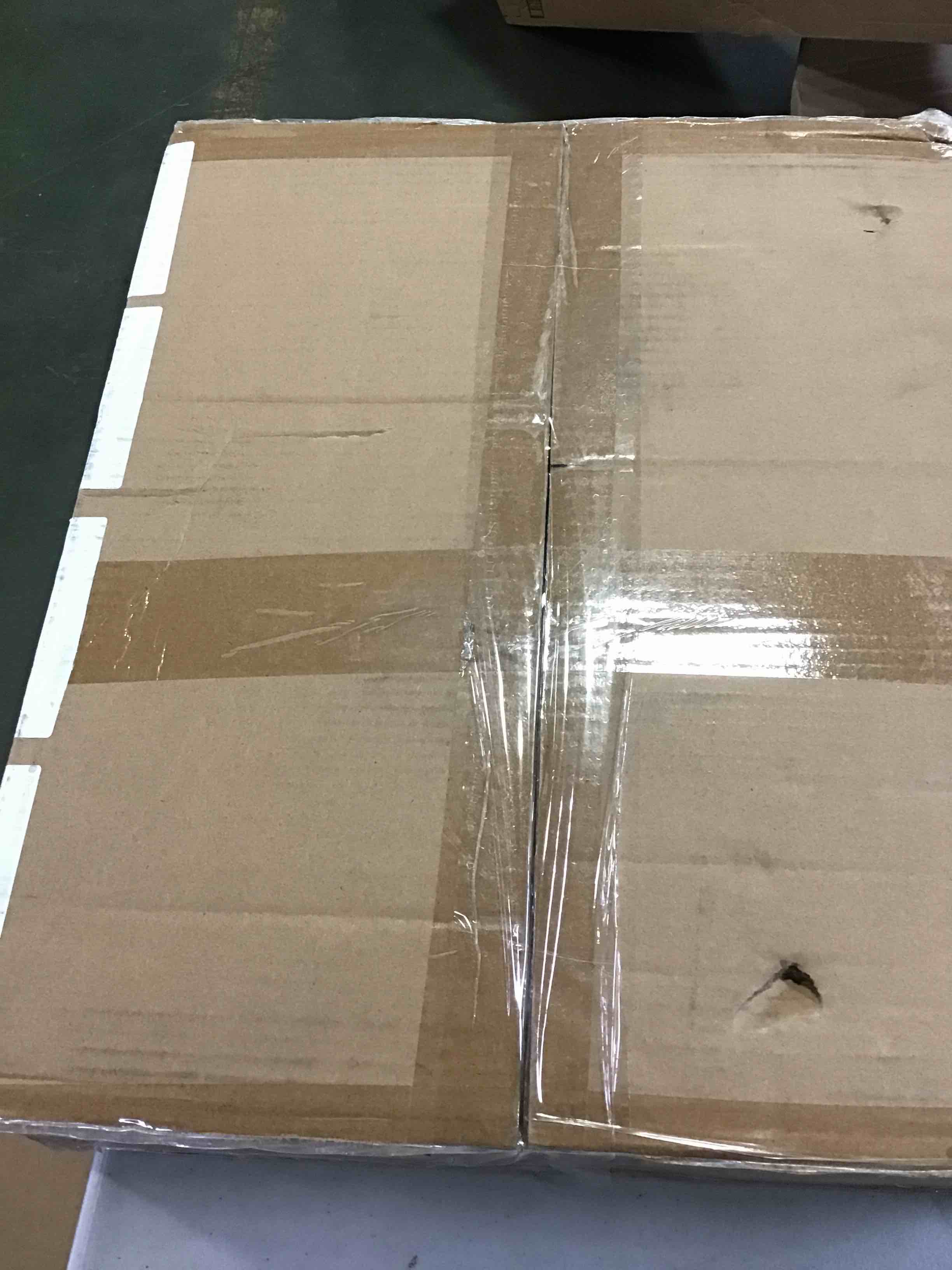 https://s3.amazonaws.com/lotting-images-prod/bidfta/ORG5258298_1699547362011.jpeg