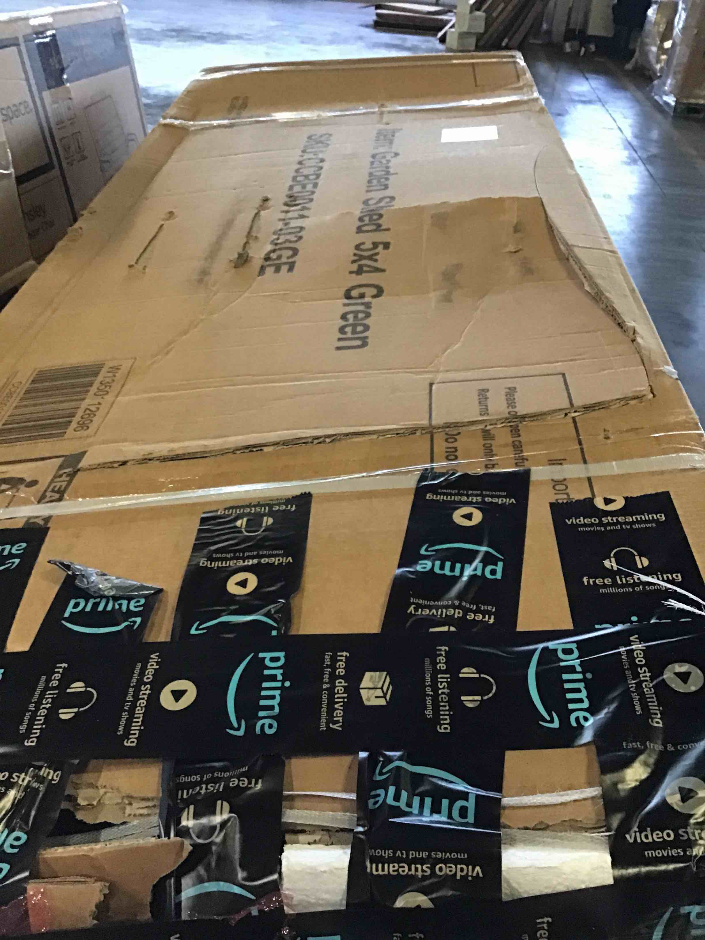 https://s3.amazonaws.com/lotting-images-prod/bidfta/ORG5258553_1699901427484.jpeg