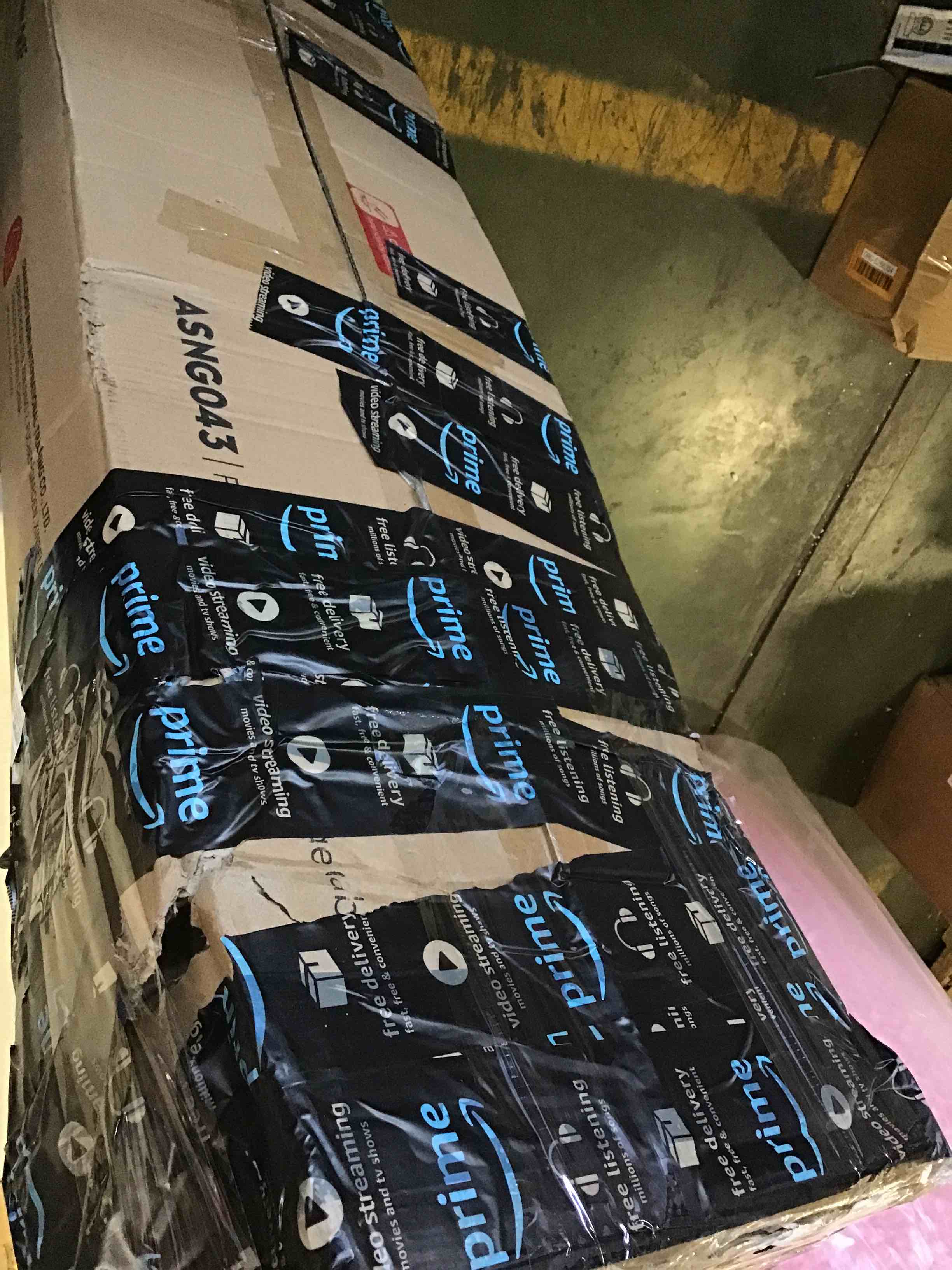 https://s3.amazonaws.com/lotting-images-prod/bidfta/ORG5258564_1699904111441.jpeg