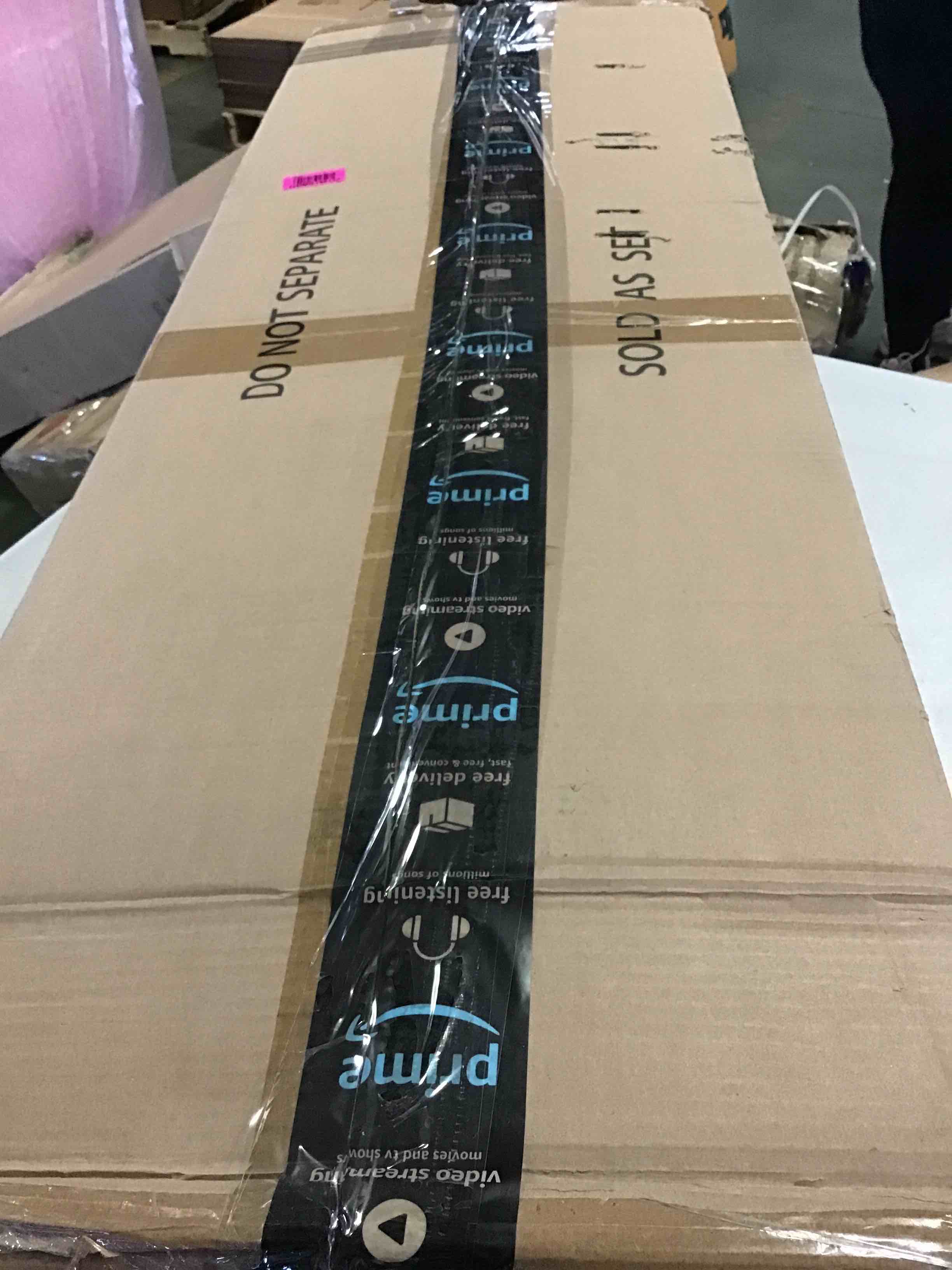 https://s3.amazonaws.com/lotting-images-prod/bidfta/ORG5258570_1699905072918.jpeg