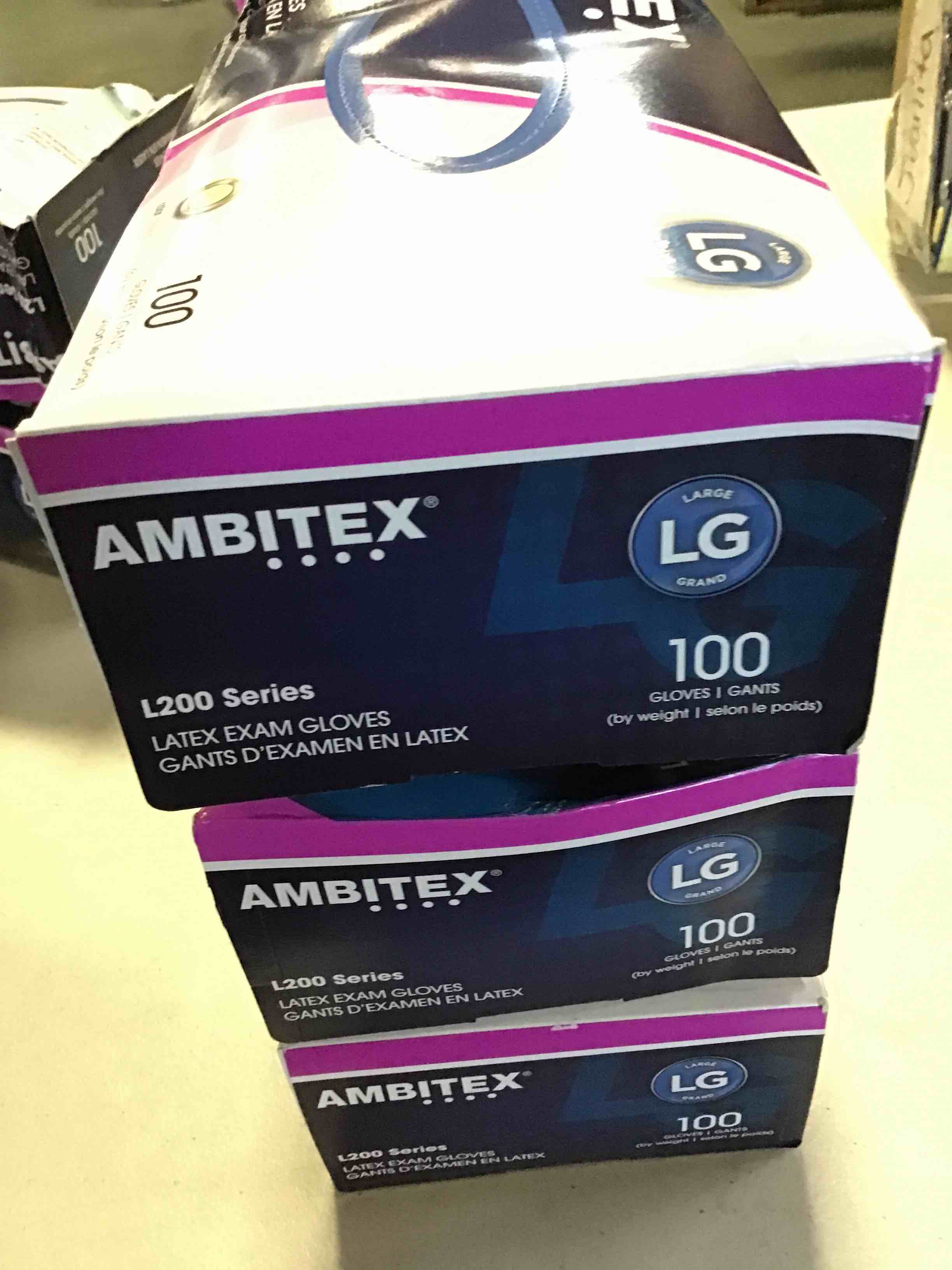 https://s3.amazonaws.com/lotting-images-prod/bidfta/ORG5258707_1699971903431.jpeg