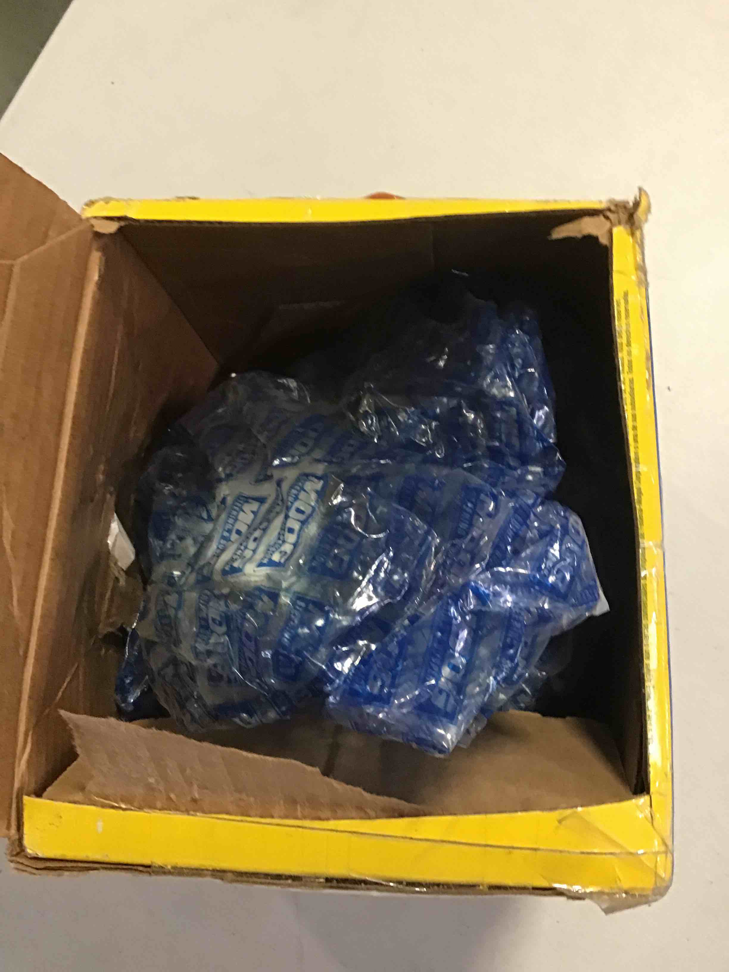 https://s3.amazonaws.com/lotting-images-prod/bidfta/ORG5258914_1700062626445.jpeg