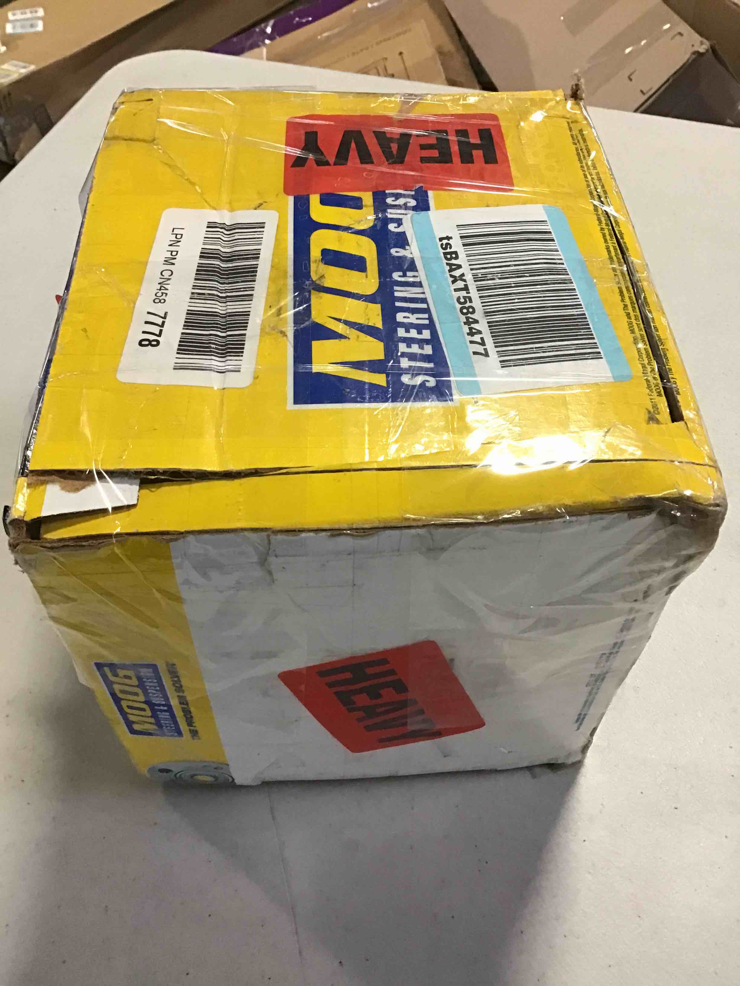 https://s3.amazonaws.com/lotting-images-prod/bidfta/ORG5258914_1700062643659.jpeg