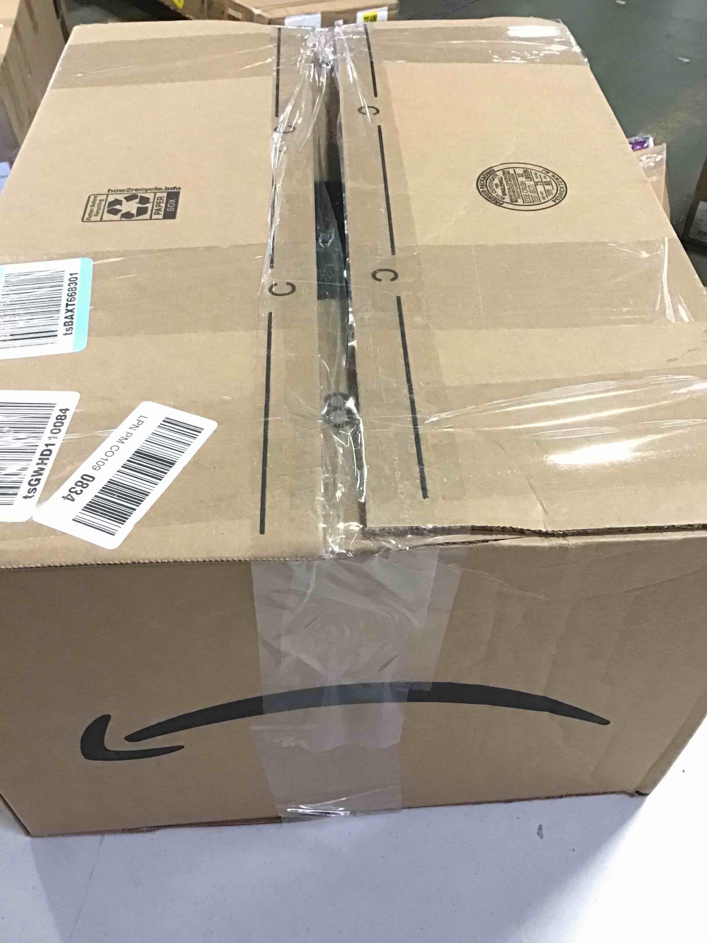 https://s3.amazonaws.com/lotting-images-prod/bidfta/ORG5258915_1700063209167.jpeg