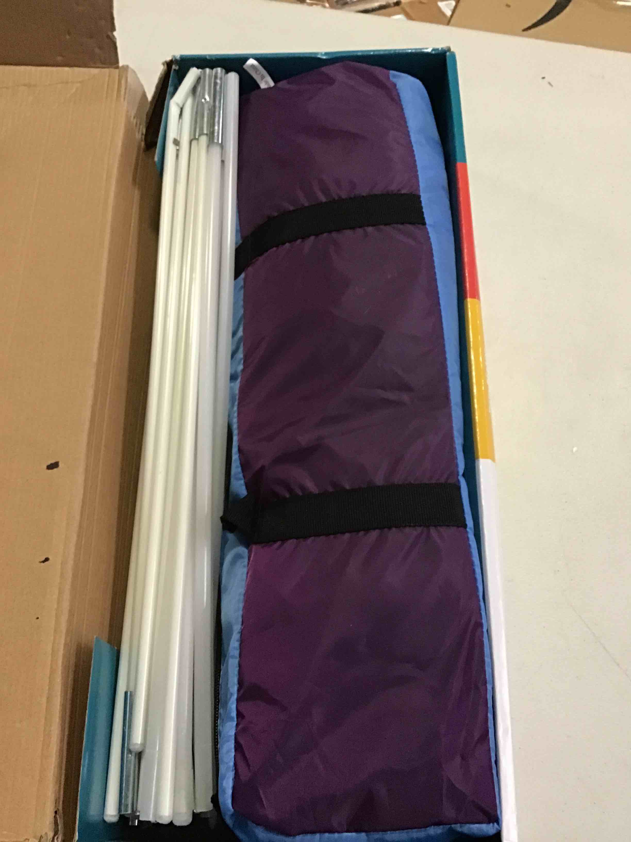 https://s3.amazonaws.com/lotting-images-prod/bidfta/ORG5258923_1700065044797.jpeg