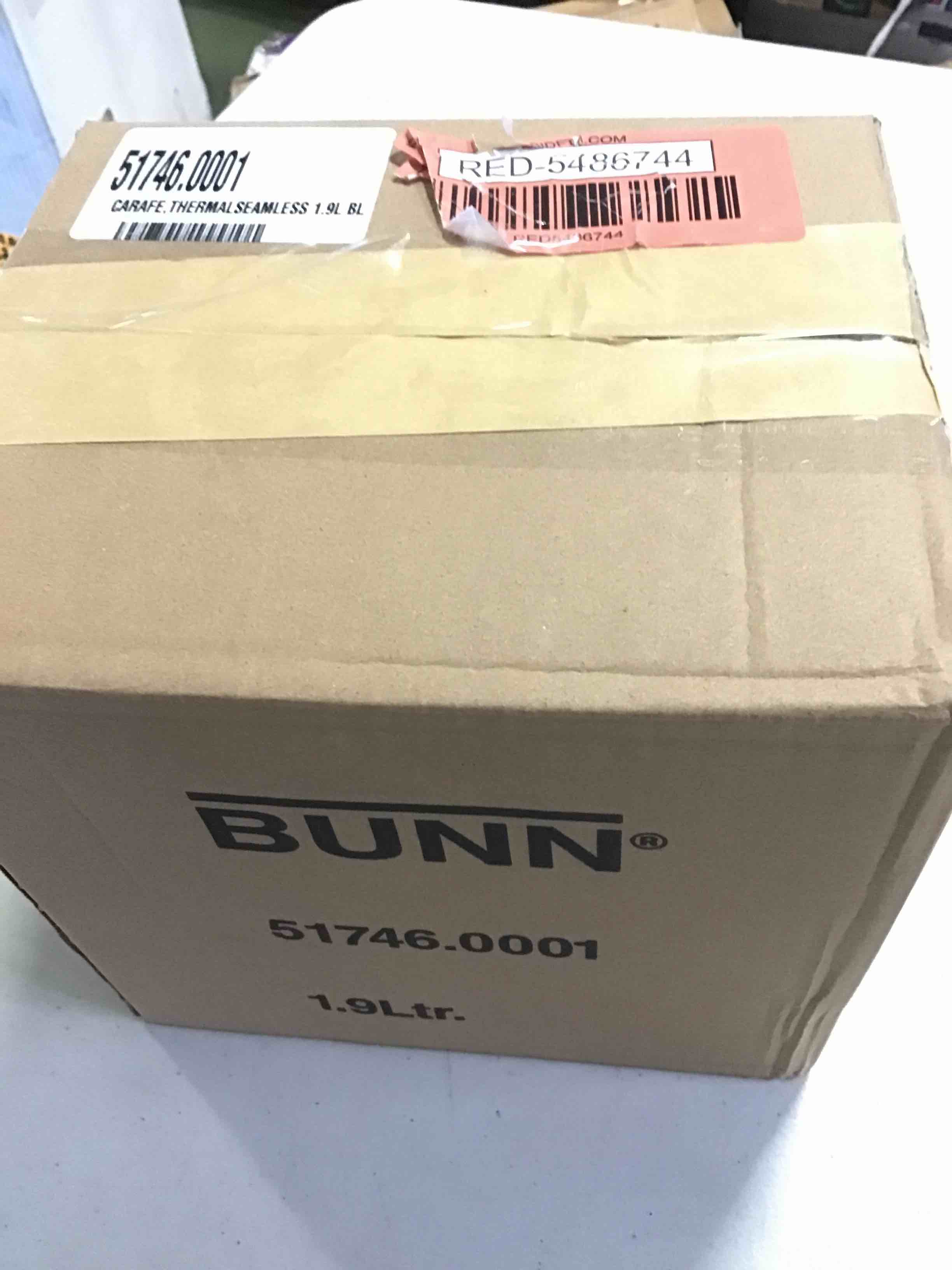 https://s3.amazonaws.com/lotting-images-prod/bidfta/ORG5258925_1700065918856.jpeg