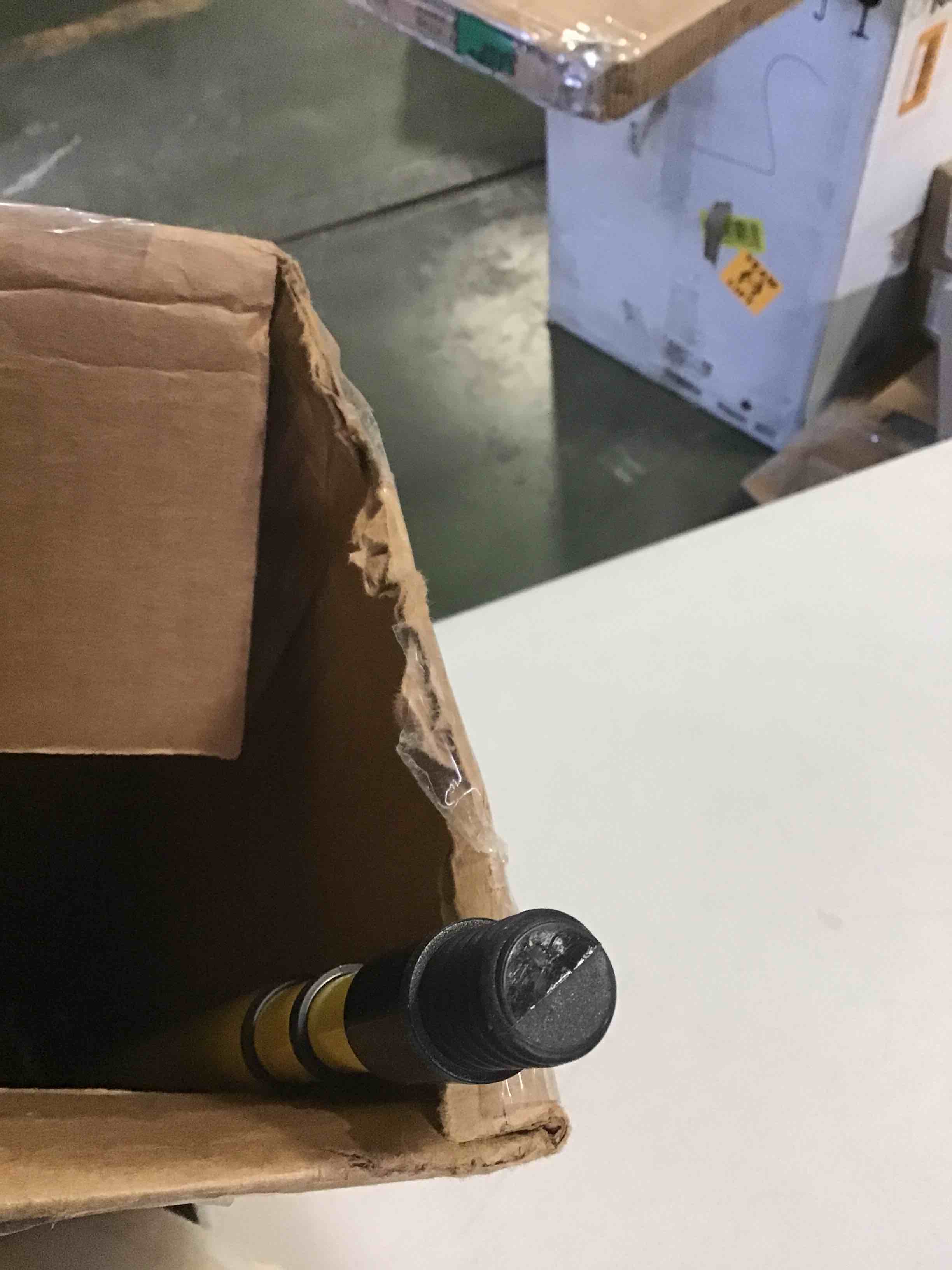 https://s3.amazonaws.com/lotting-images-prod/bidfta/ORG5258935_1700067782595.jpeg