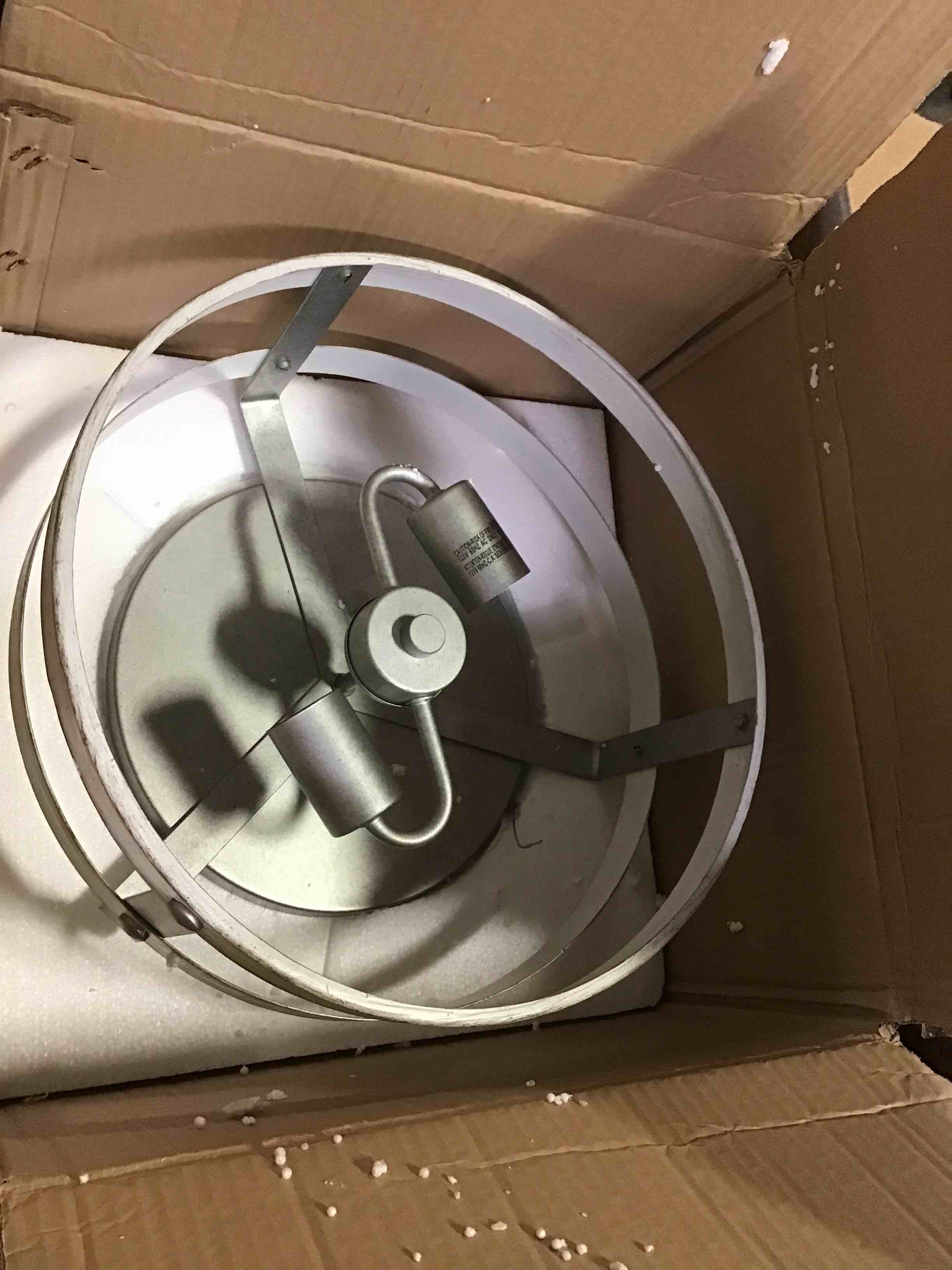 https://s3.amazonaws.com/lotting-images-prod/bidfta/ORG5258936_1700068058543.jpeg