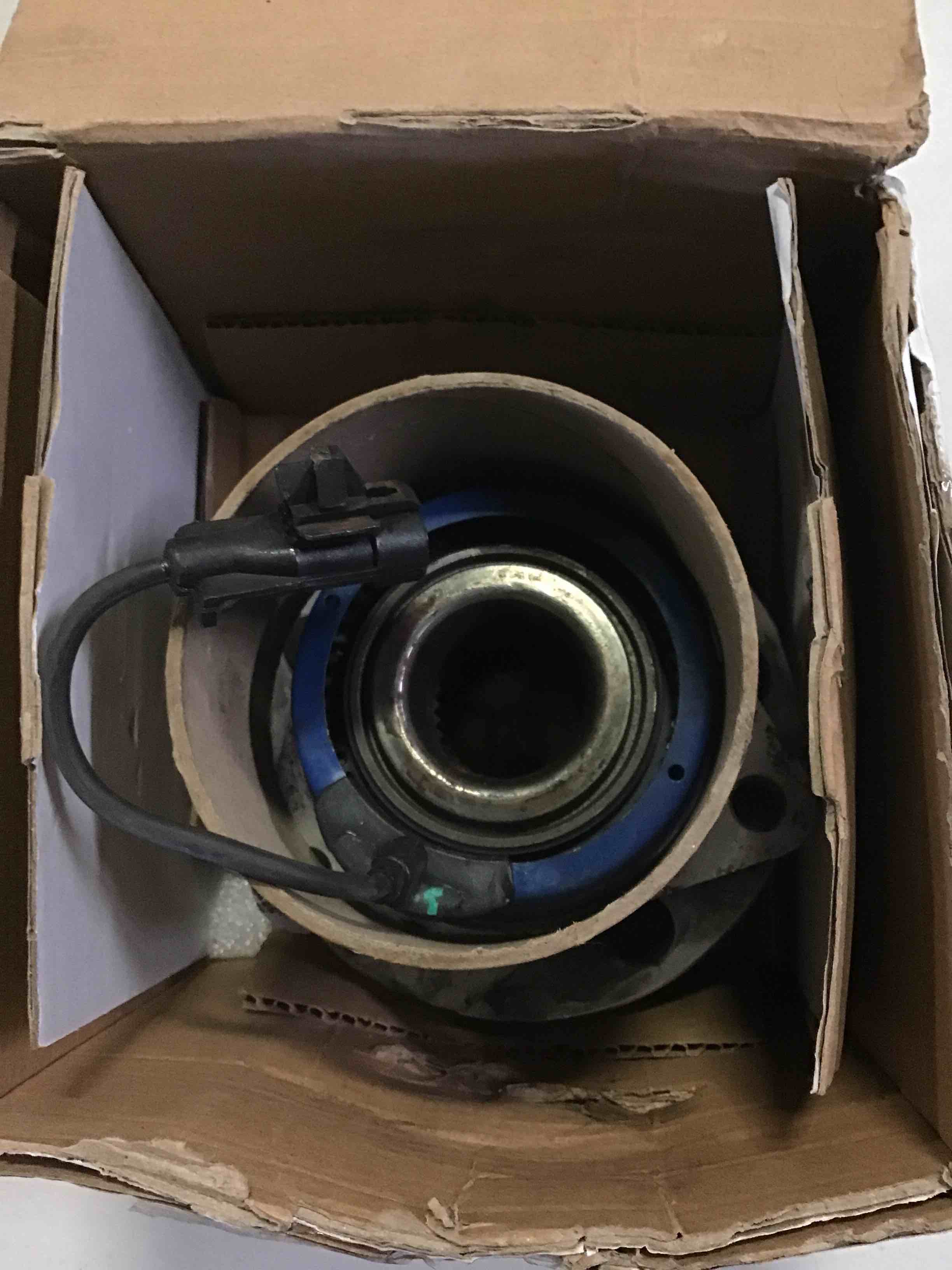 https://s3.amazonaws.com/lotting-images-prod/bidfta/ORG5258973_1700074290486.jpeg