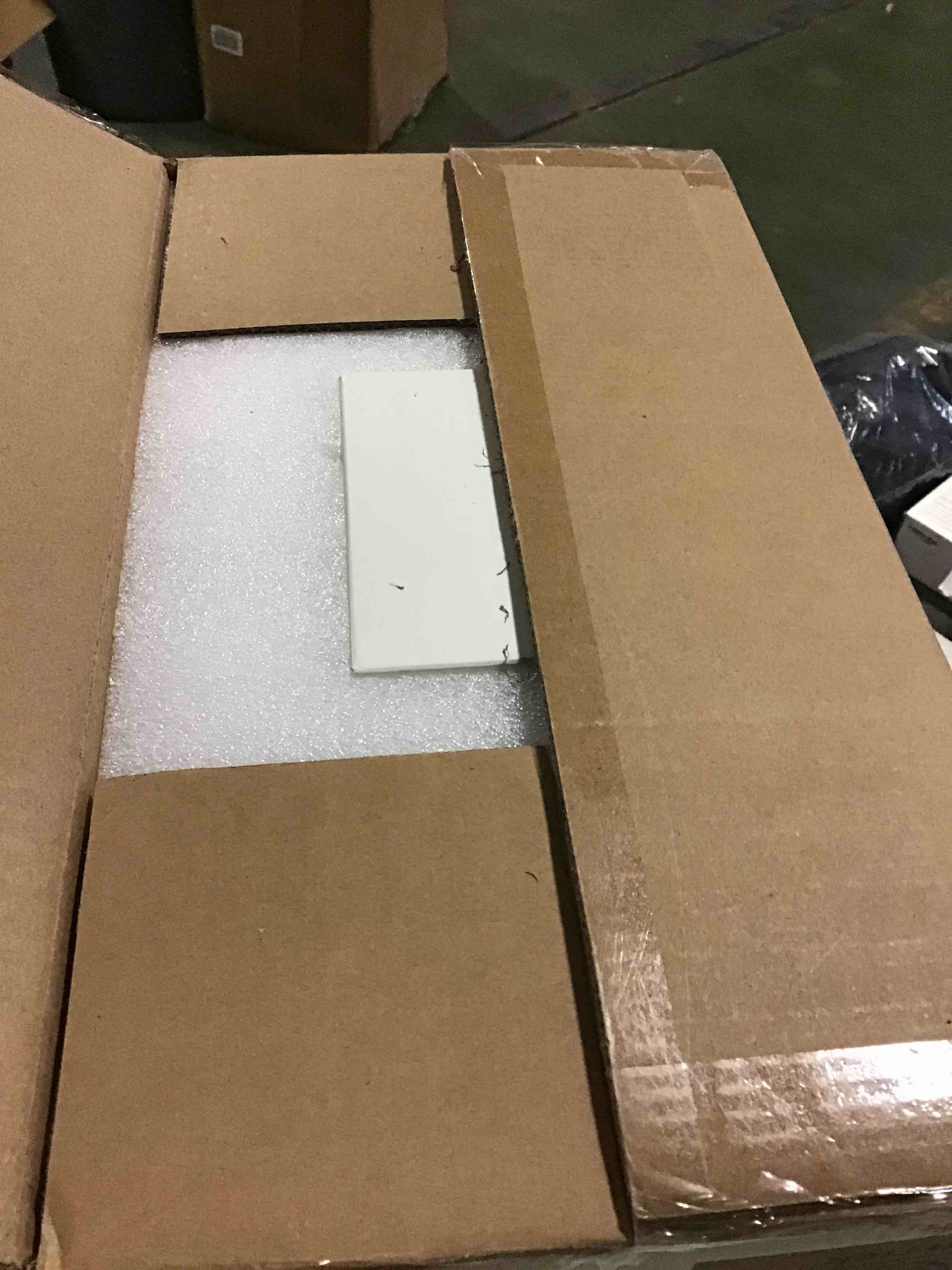 https://s3.amazonaws.com/lotting-images-prod/bidfta/ORG5259033_1700135883470.jpeg