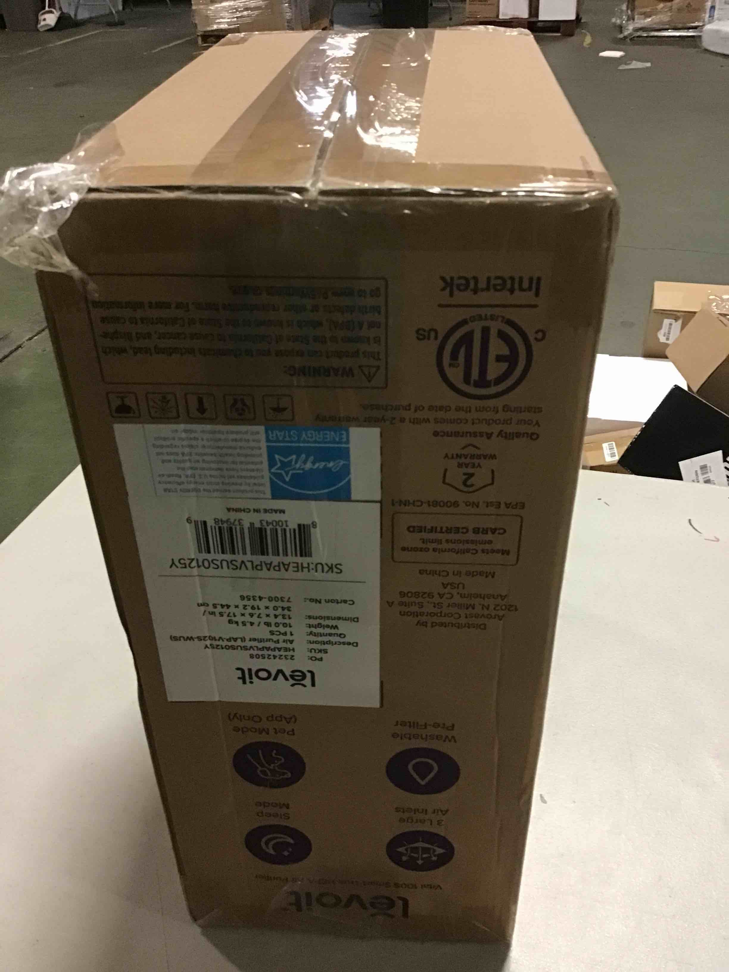 https://s3.amazonaws.com/lotting-images-prod/bidfta/ORG5259033_1700135900181.jpeg