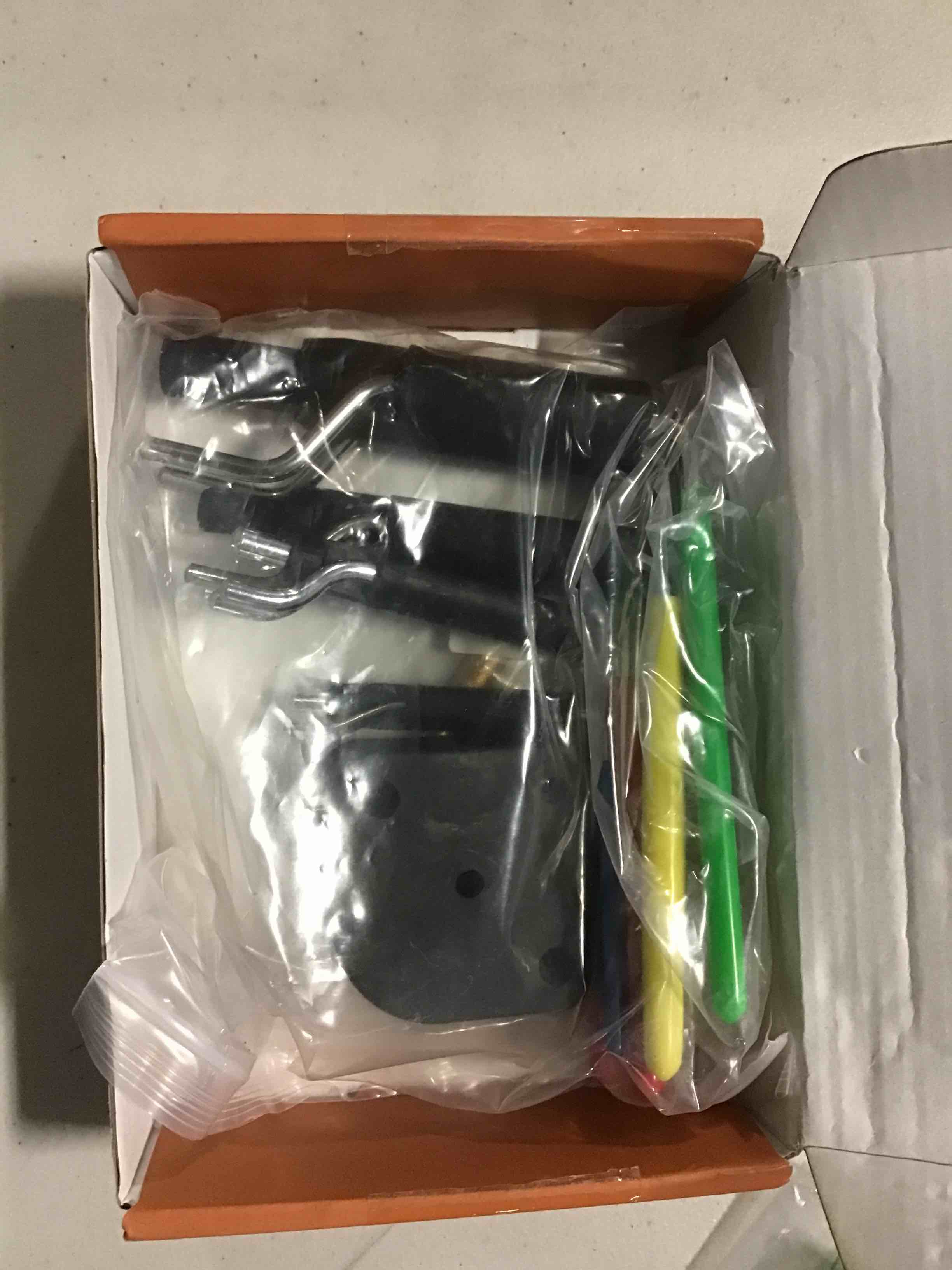 https://s3.amazonaws.com/lotting-images-prod/bidfta/ORG5259069_1700137763440.jpeg
