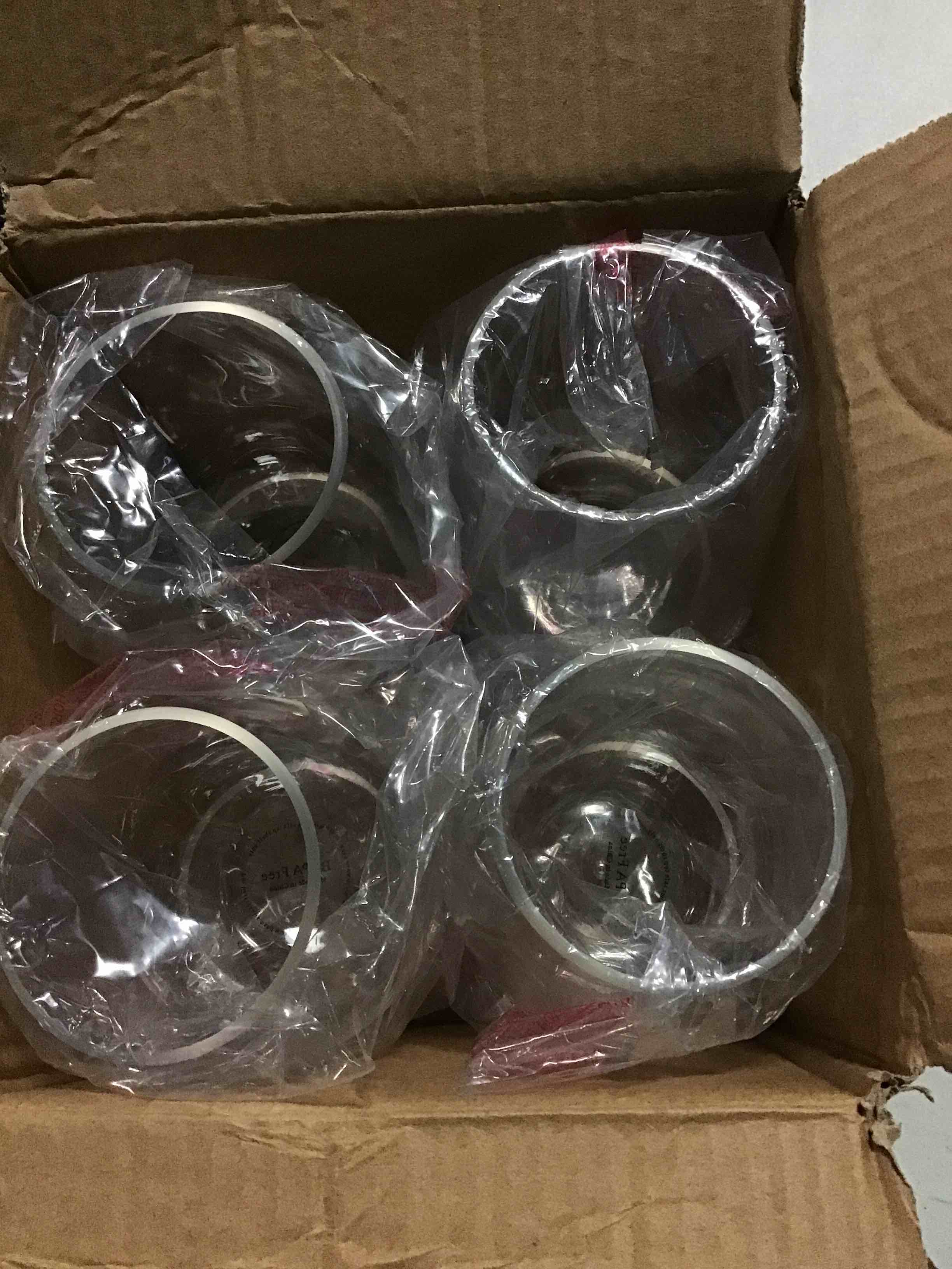 https://s3.amazonaws.com/lotting-images-prod/bidfta/ORG5259083_1700138369713.jpeg