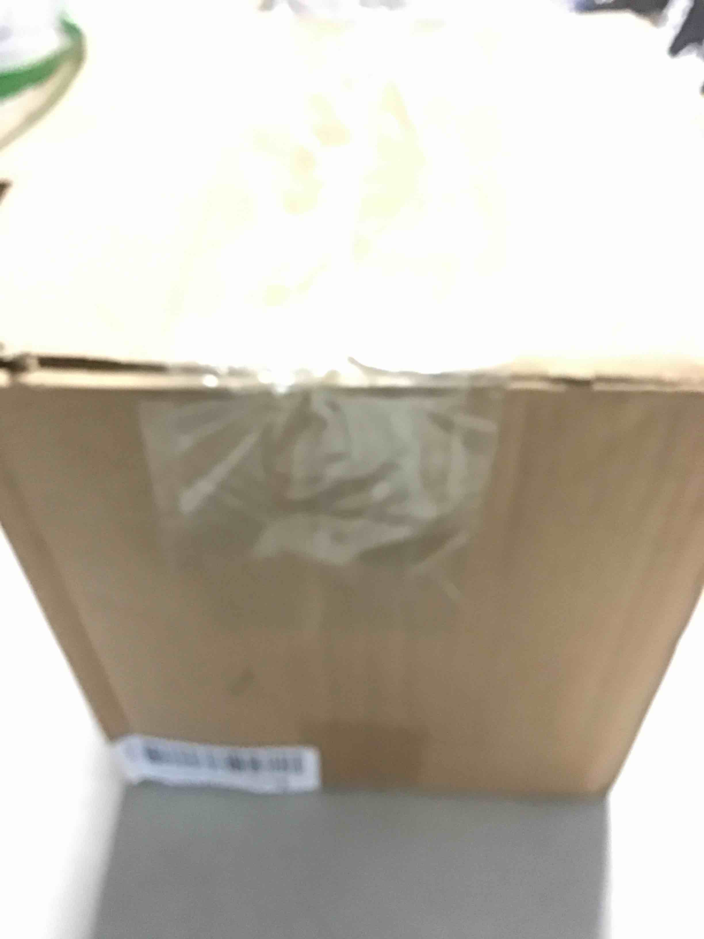 https://s3.amazonaws.com/lotting-images-prod/bidfta/ORG5259083_1700138384090.jpeg