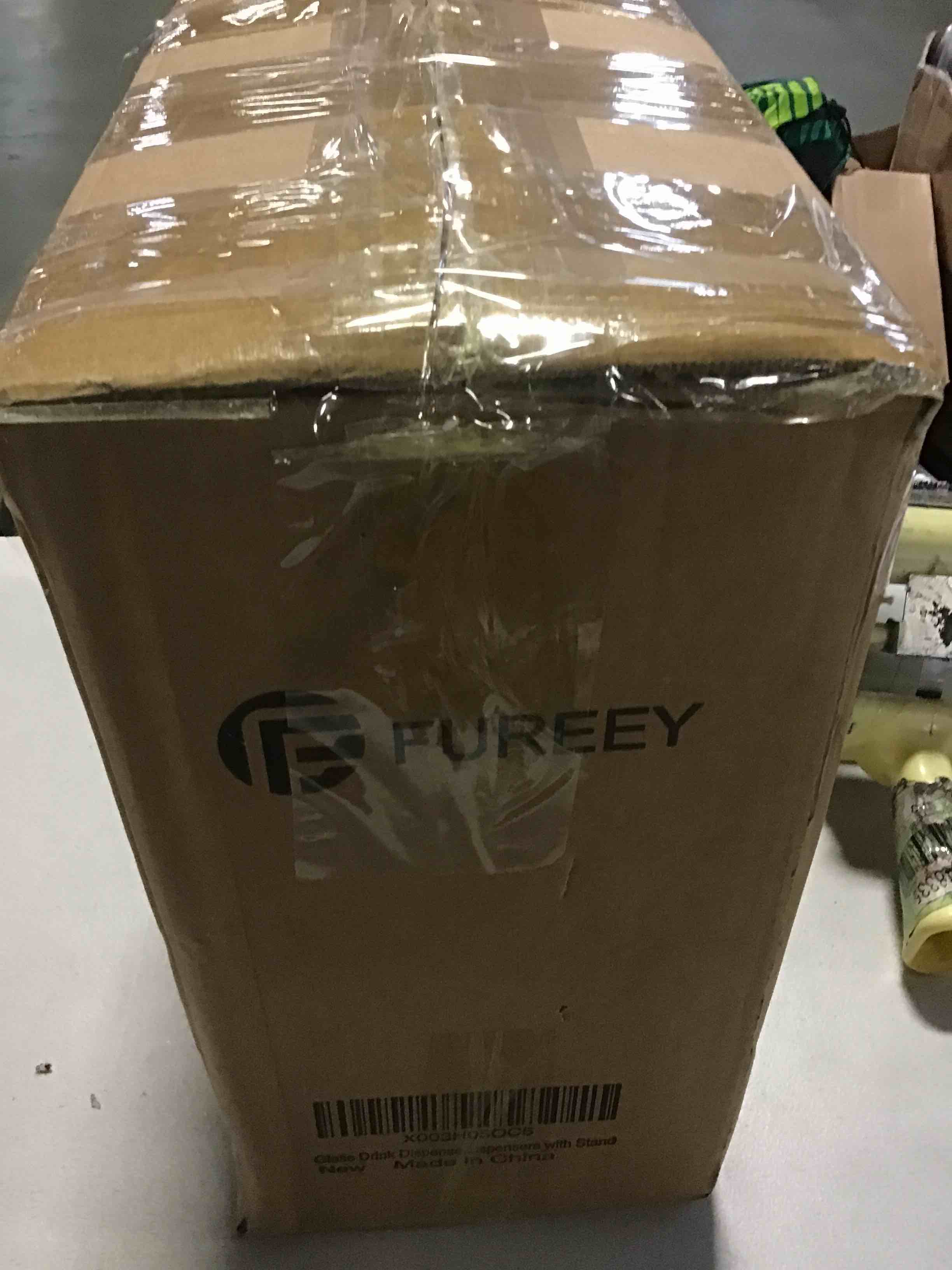 https://s3.amazonaws.com/lotting-images-prod/bidfta/ORG5259092_1700139166929.jpeg