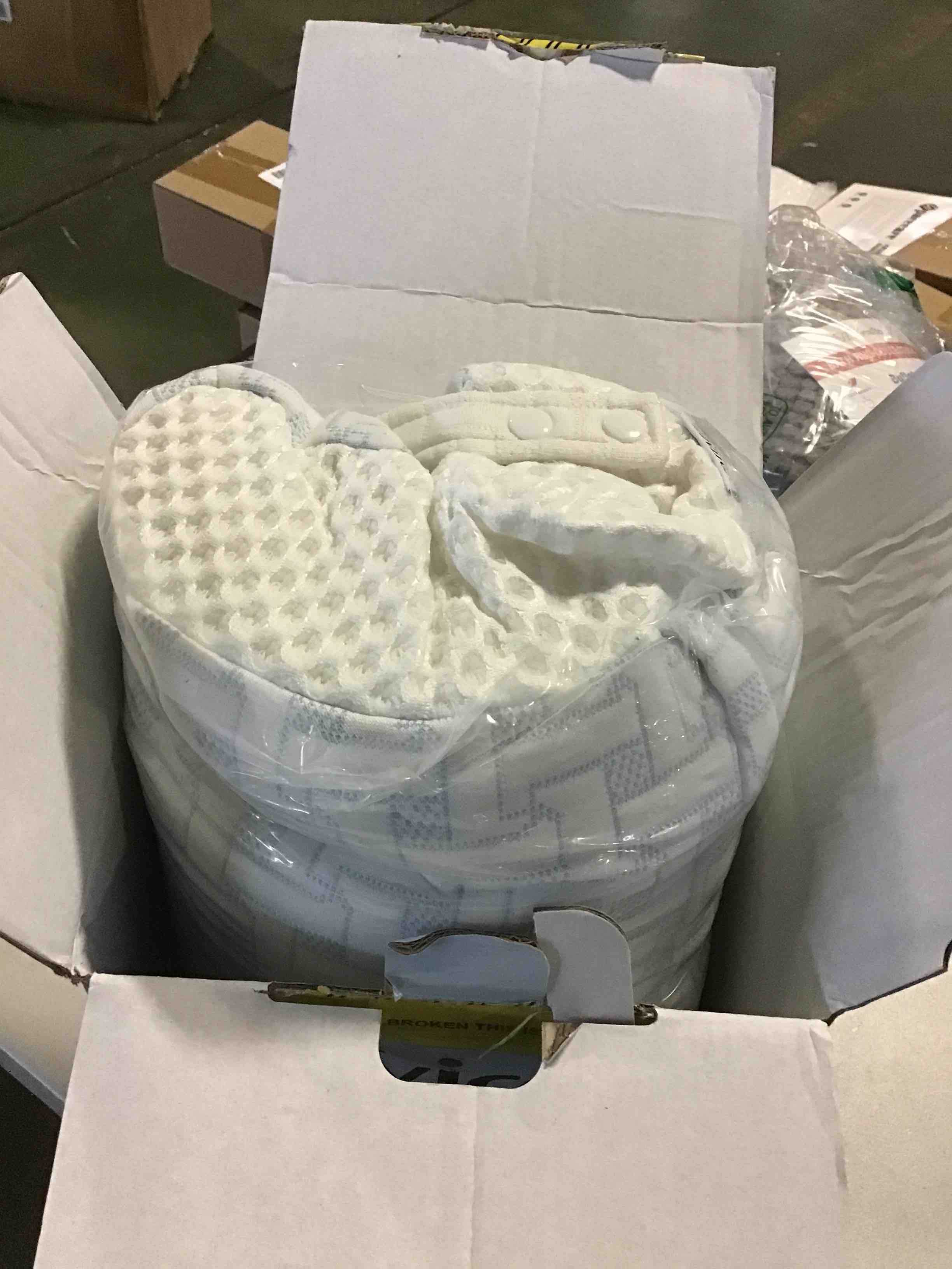 https://s3.amazonaws.com/lotting-images-prod/bidfta/ORG5259117_1700141388887.jpeg