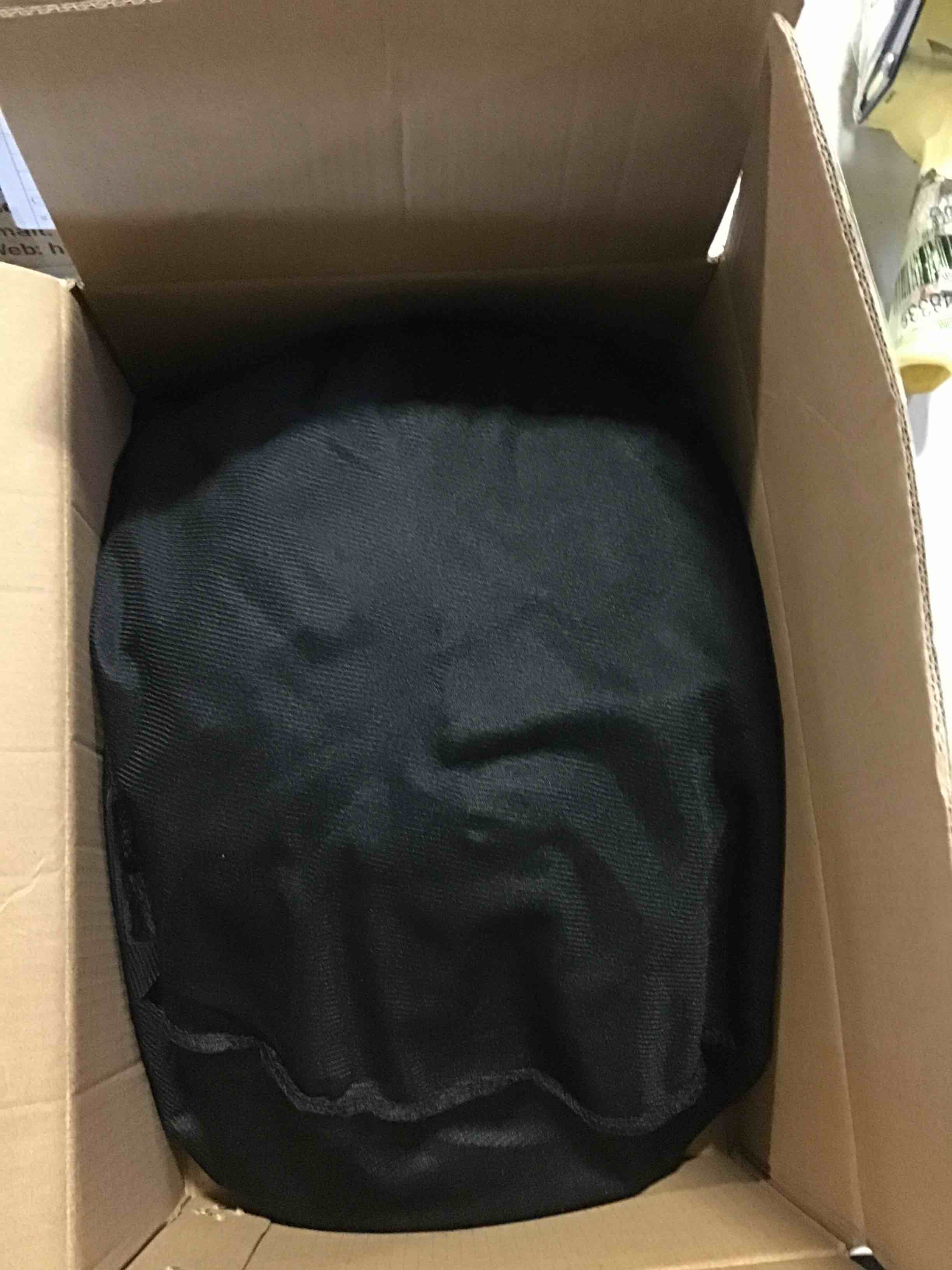 https://s3.amazonaws.com/lotting-images-prod/bidfta/ORG5259143_1700143543768.jpeg