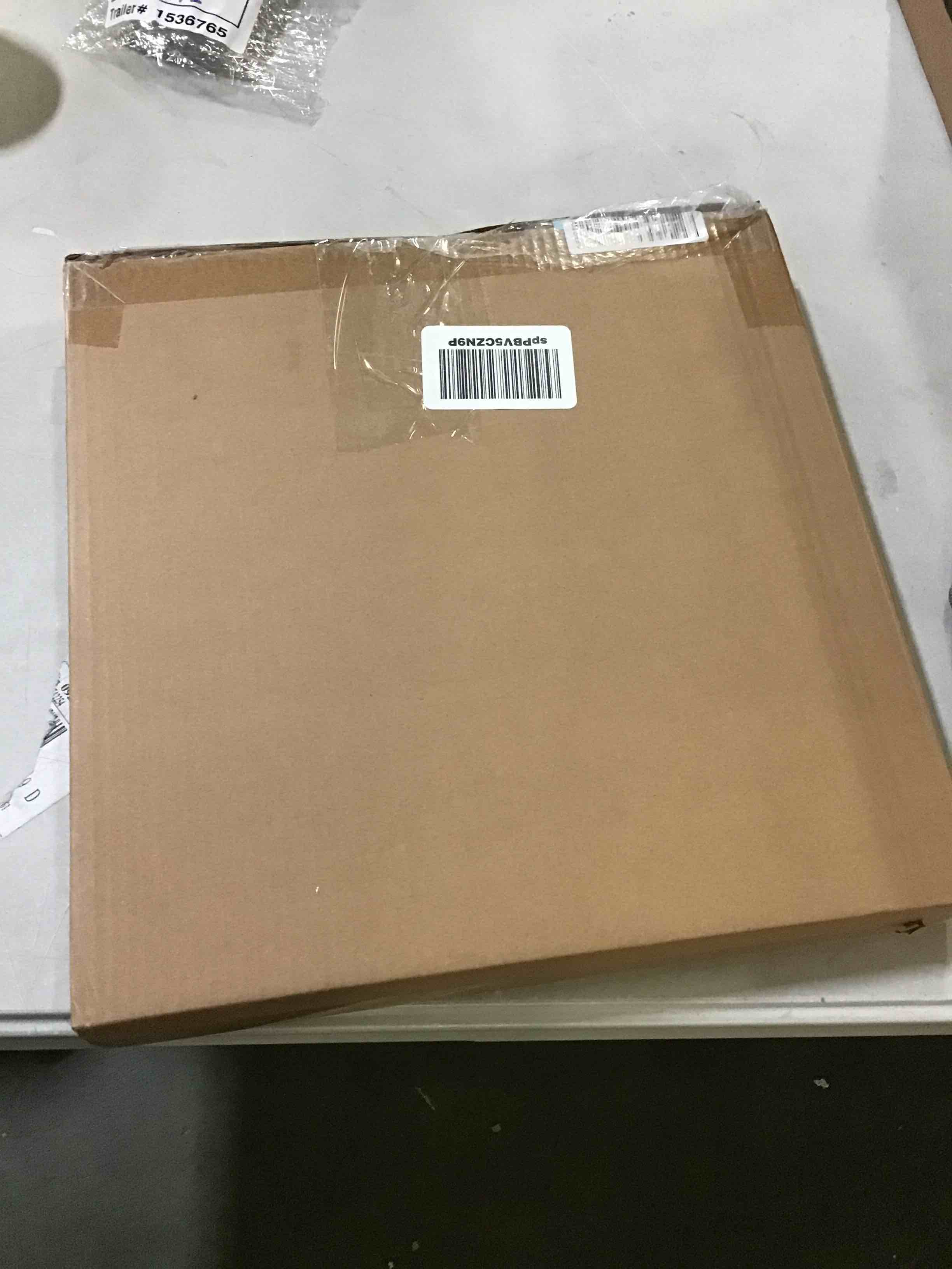 https://s3.amazonaws.com/lotting-images-prod/bidfta/ORG5259554_1699365972834.jpeg