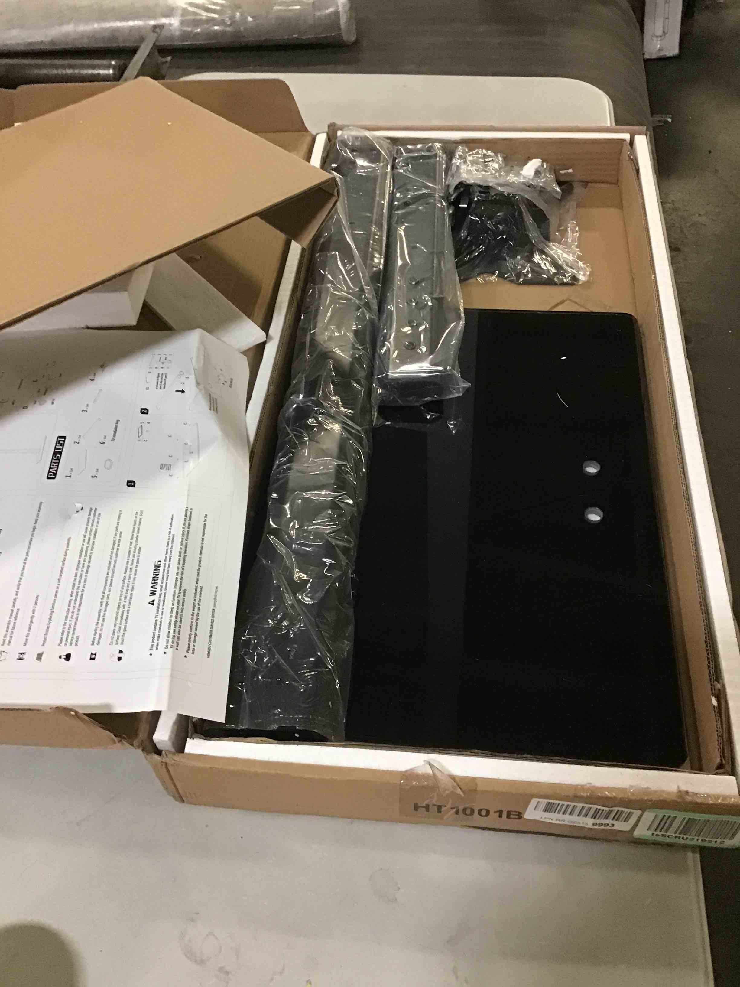https://s3.amazonaws.com/lotting-images-prod/bidfta/ORG5259562_1699367052028.jpeg