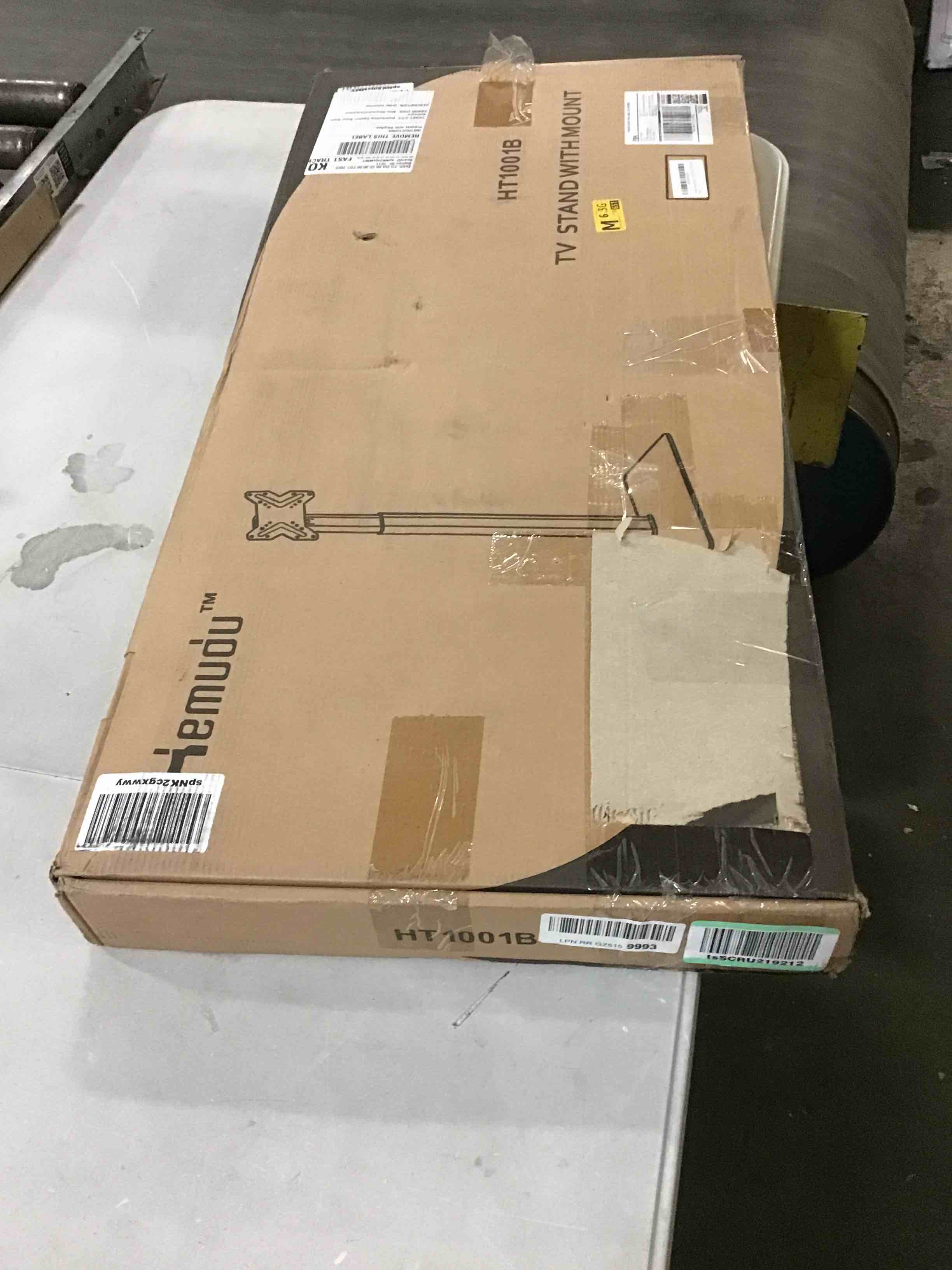 https://s3.amazonaws.com/lotting-images-prod/bidfta/ORG5259562_1699367138488.jpeg