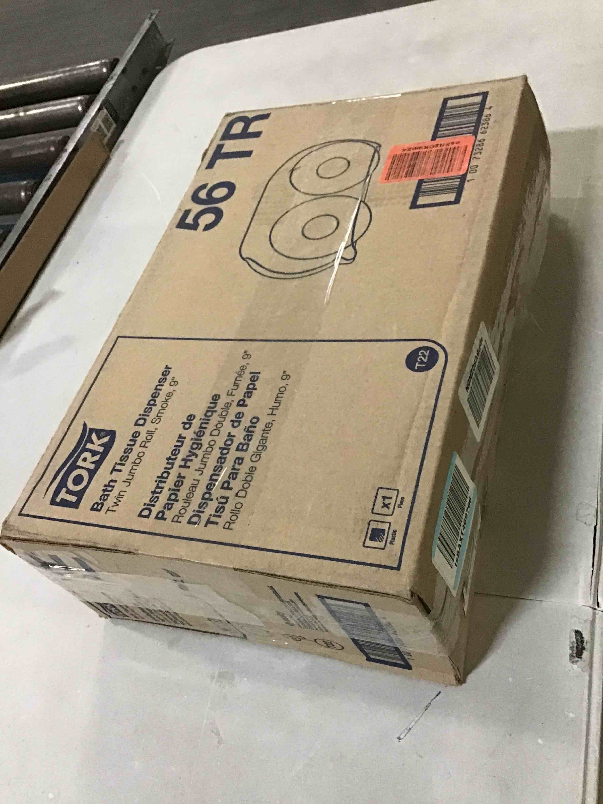 https://s3.amazonaws.com/lotting-images-prod/bidfta/ORG5259565_1699367548222.jpeg