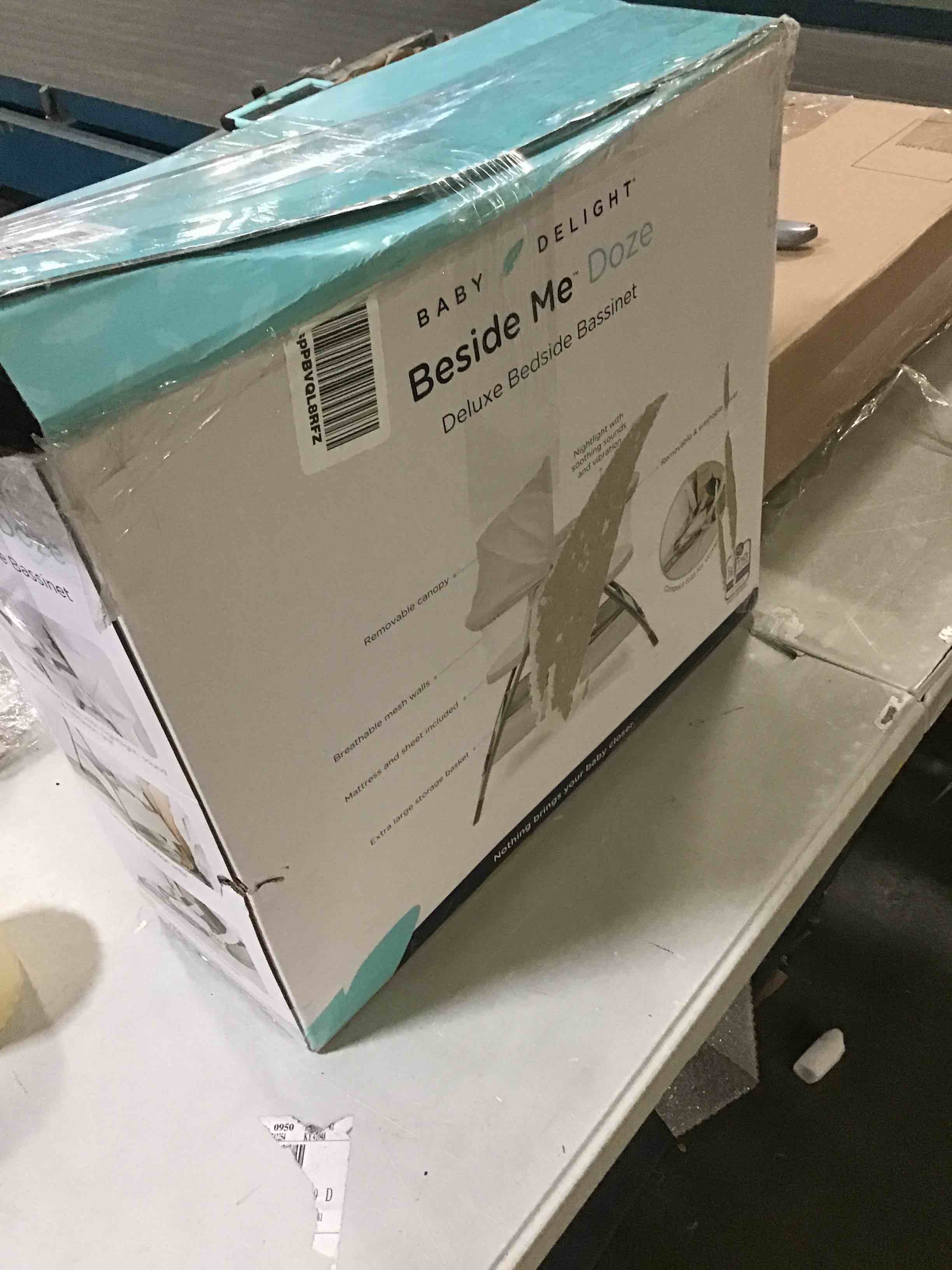 https://s3.amazonaws.com/lotting-images-prod/bidfta/ORG5259652_1699385900354.jpeg