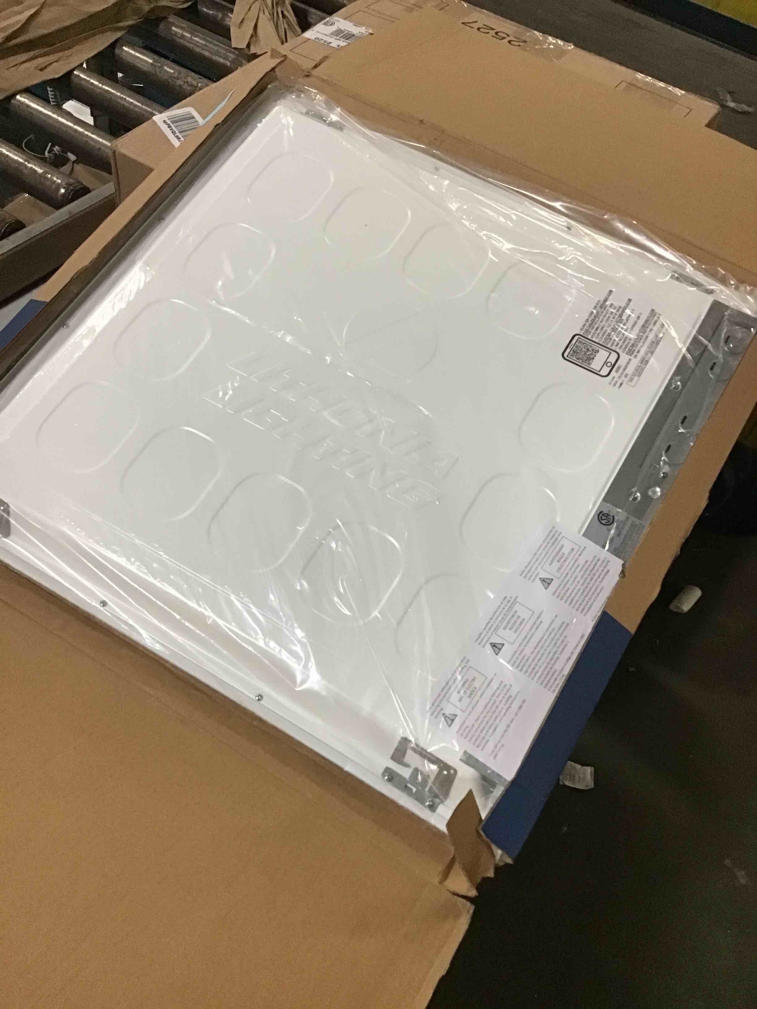 https://s3.amazonaws.com/lotting-images-prod/bidfta/ORG5259653_1699385984322.jpeg