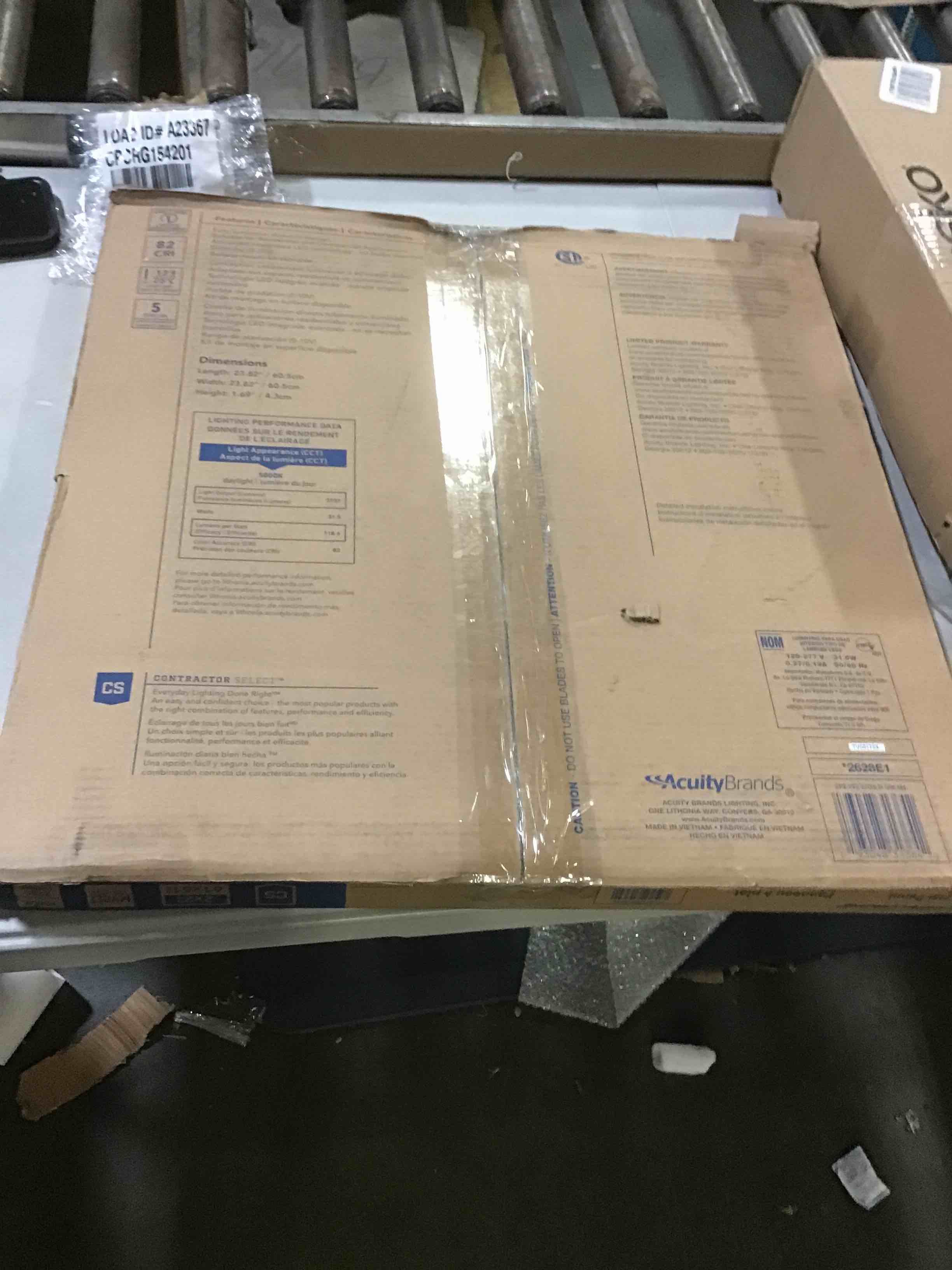 https://s3.amazonaws.com/lotting-images-prod/bidfta/ORG5259653_1699386026759.jpeg
