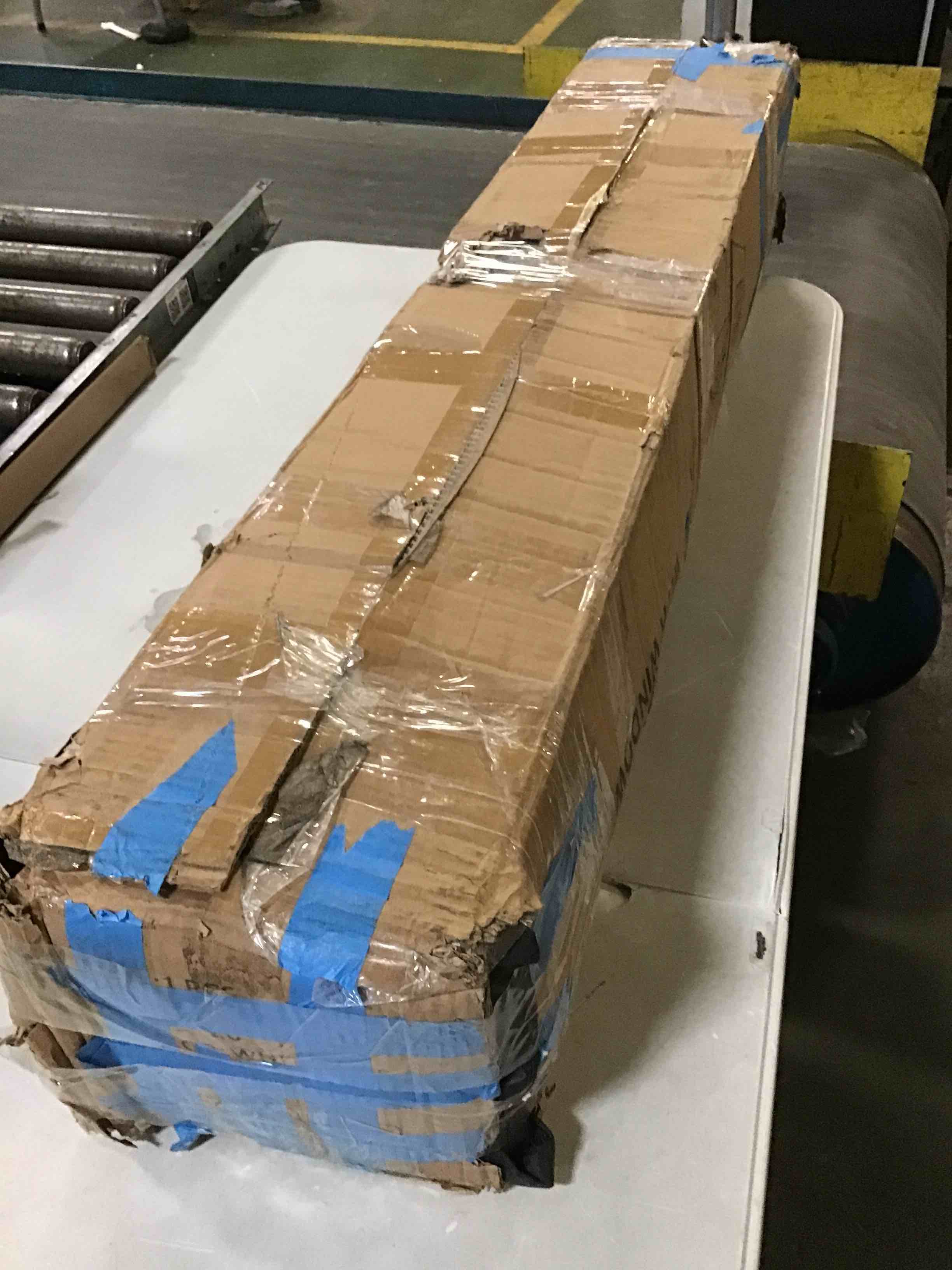 https://s3.amazonaws.com/lotting-images-prod/bidfta/ORG5259759_1699465022138.jpeg