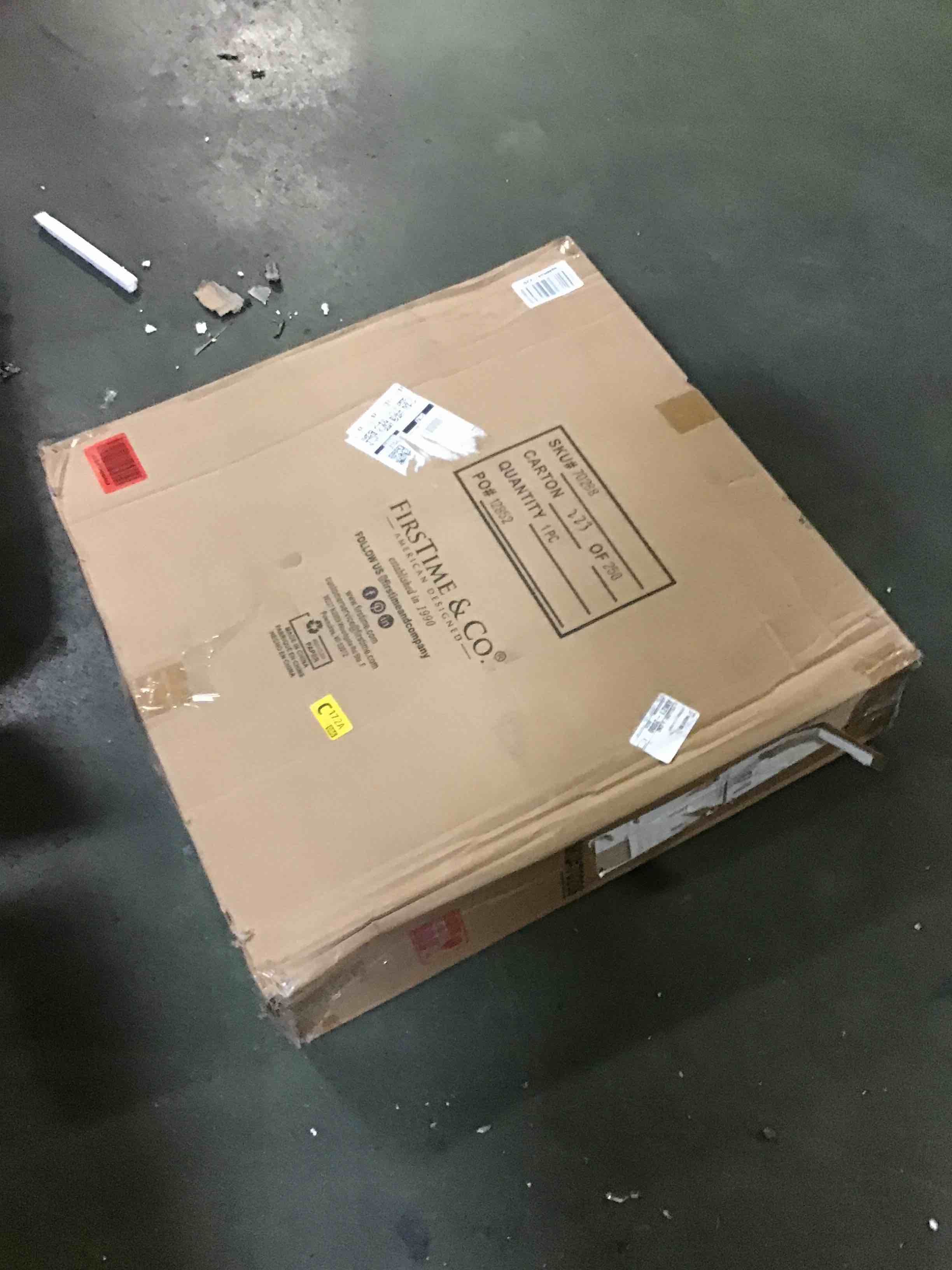 https://s3.amazonaws.com/lotting-images-prod/bidfta/ORG5259814_1699537046408.jpeg