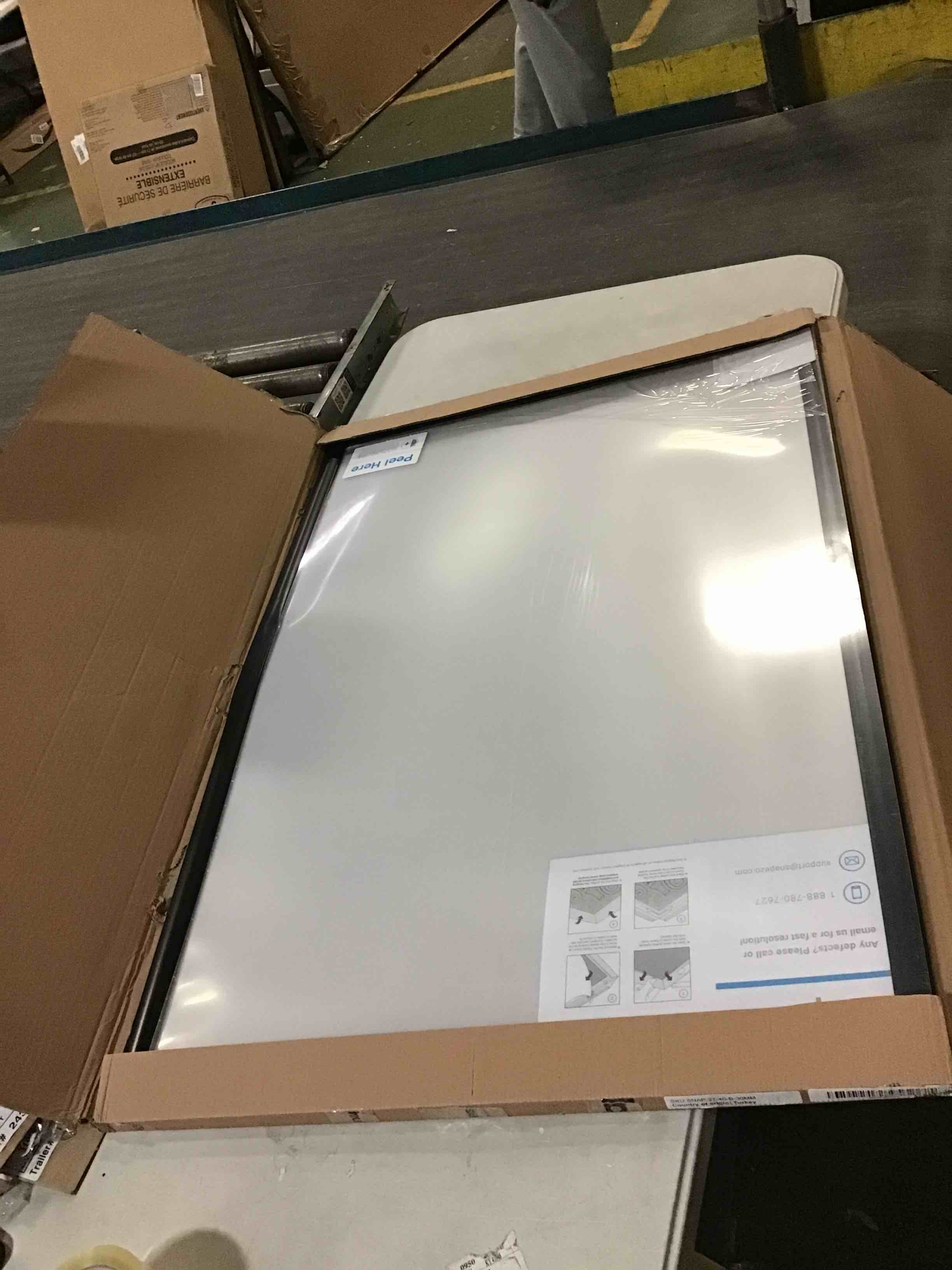 https://s3.amazonaws.com/lotting-images-prod/bidfta/ORG5259831_1699541889247.jpeg