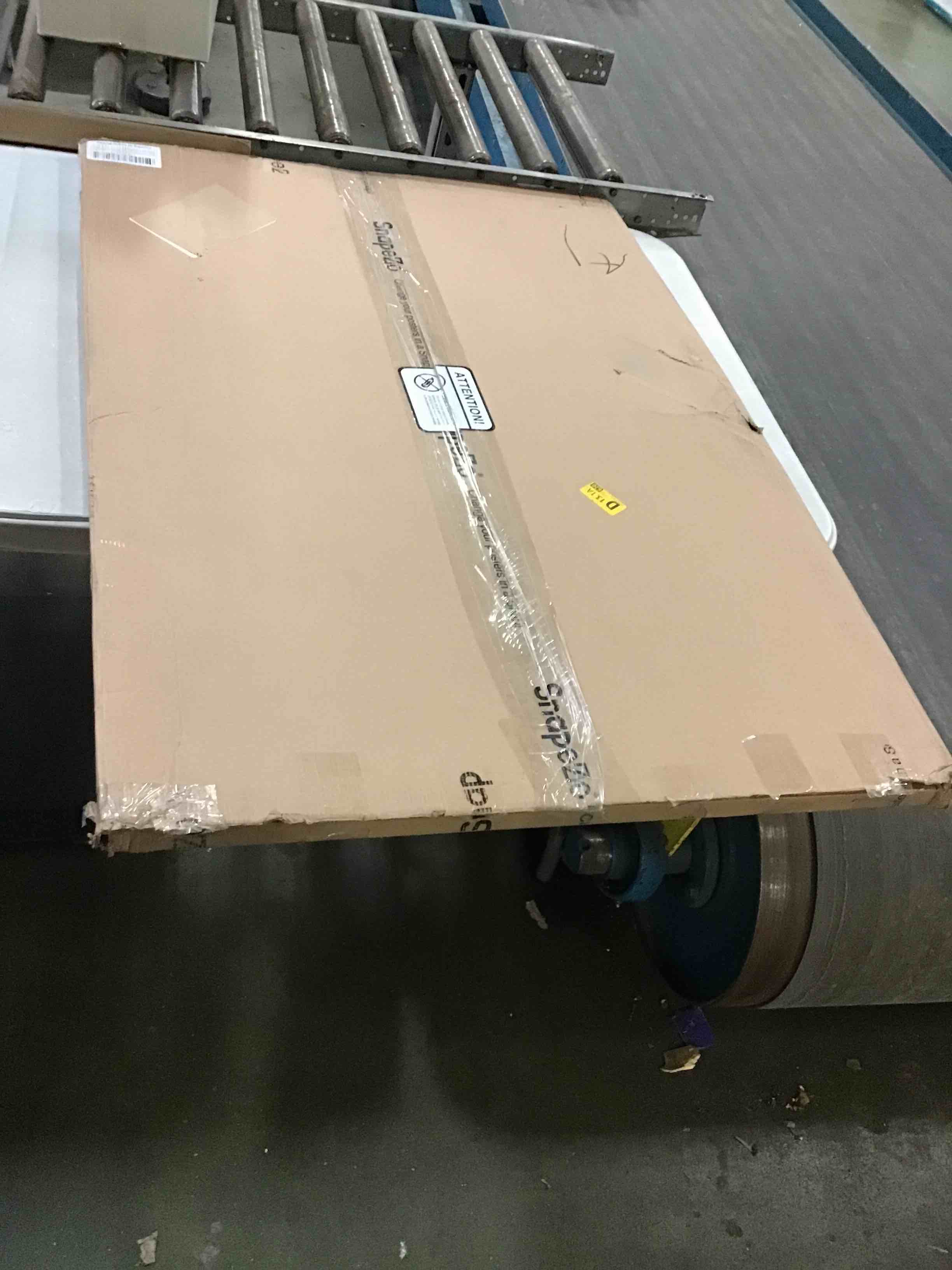 https://s3.amazonaws.com/lotting-images-prod/bidfta/ORG5259831_1699543123243.jpeg
