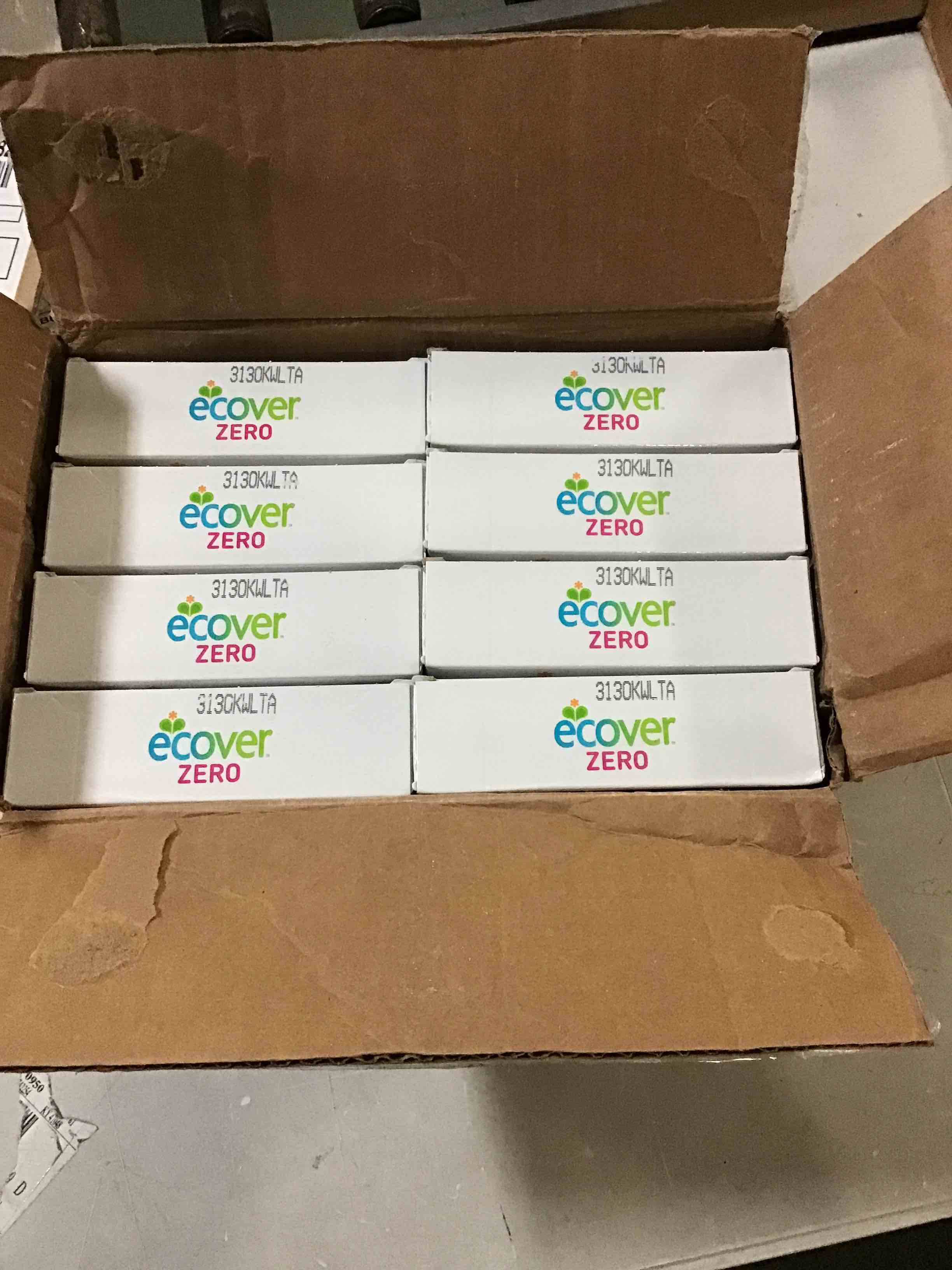https://s3.amazonaws.com/lotting-images-prod/bidfta/ORG5259879_1699555339118.jpeg