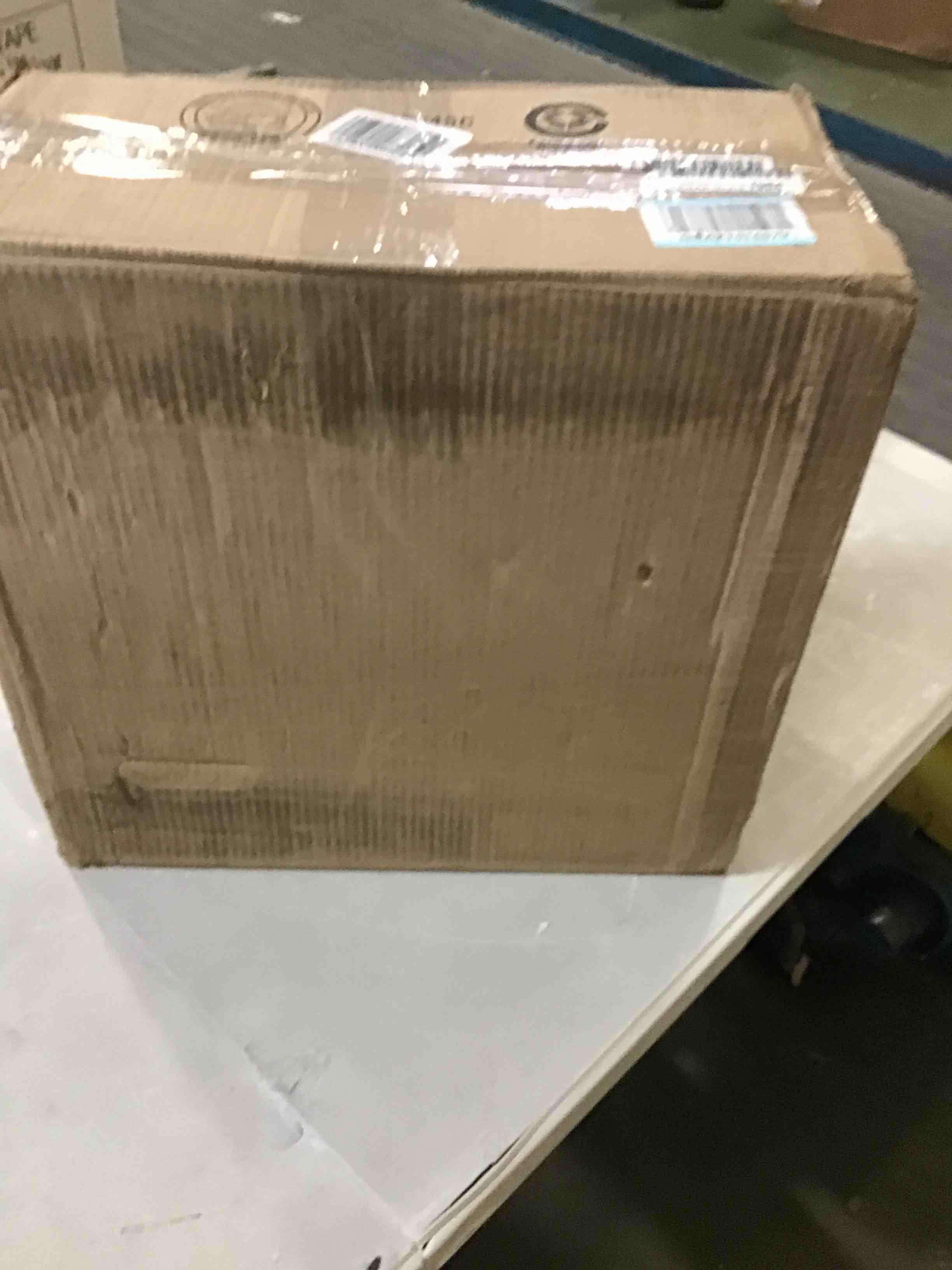 https://s3.amazonaws.com/lotting-images-prod/bidfta/ORG5259891_1699557428278.jpeg