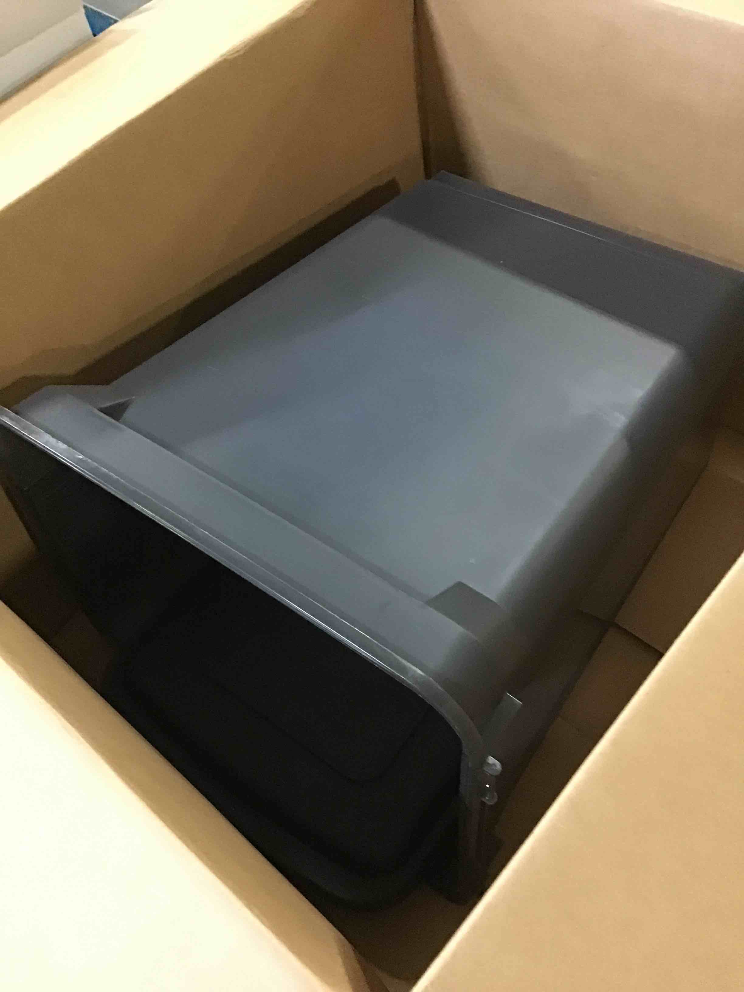 https://s3.amazonaws.com/lotting-images-prod/bidfta/ORG5259908_1699561386762.jpeg