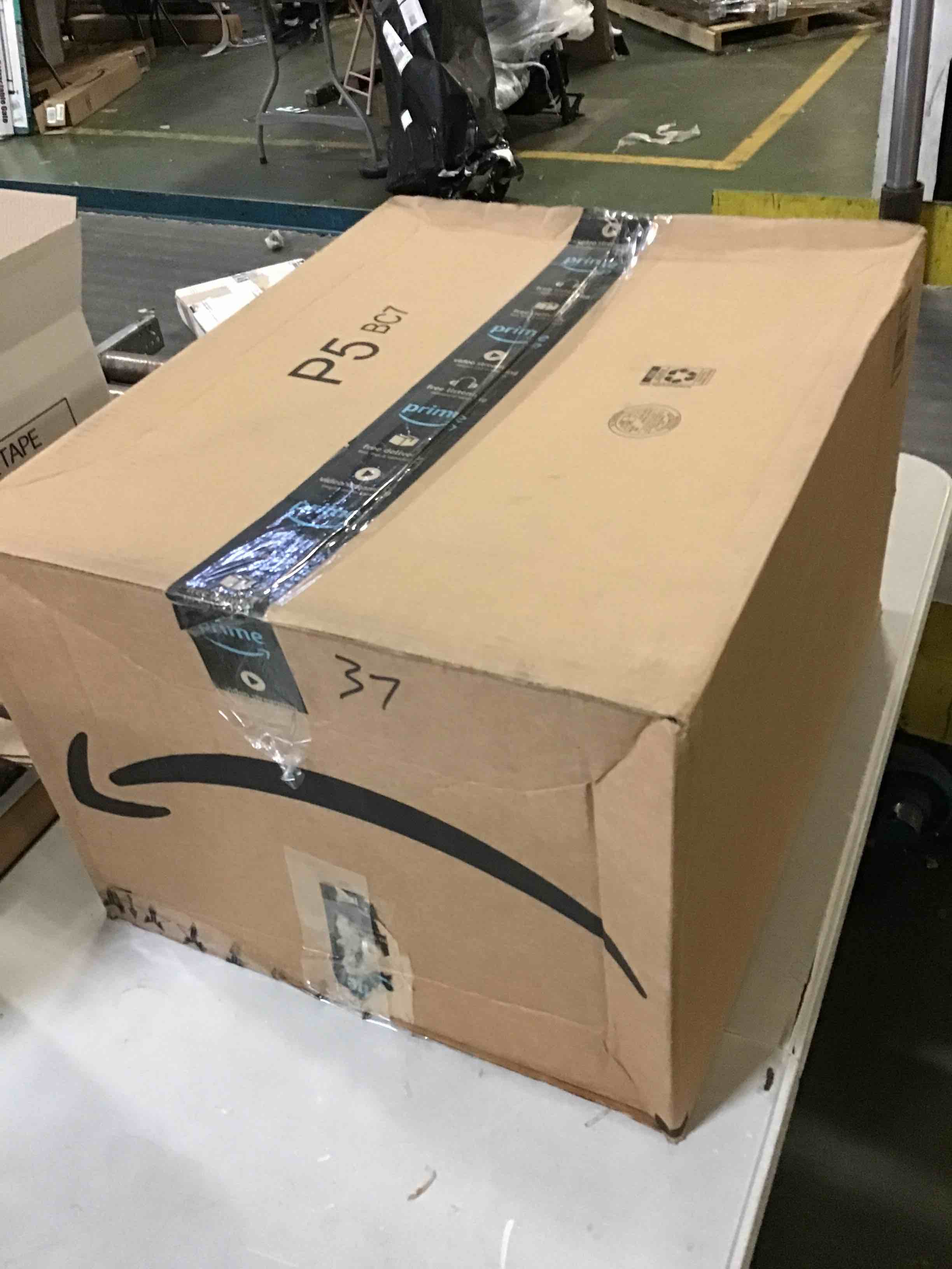 https://s3.amazonaws.com/lotting-images-prod/bidfta/ORG5259908_1699561414545.jpeg