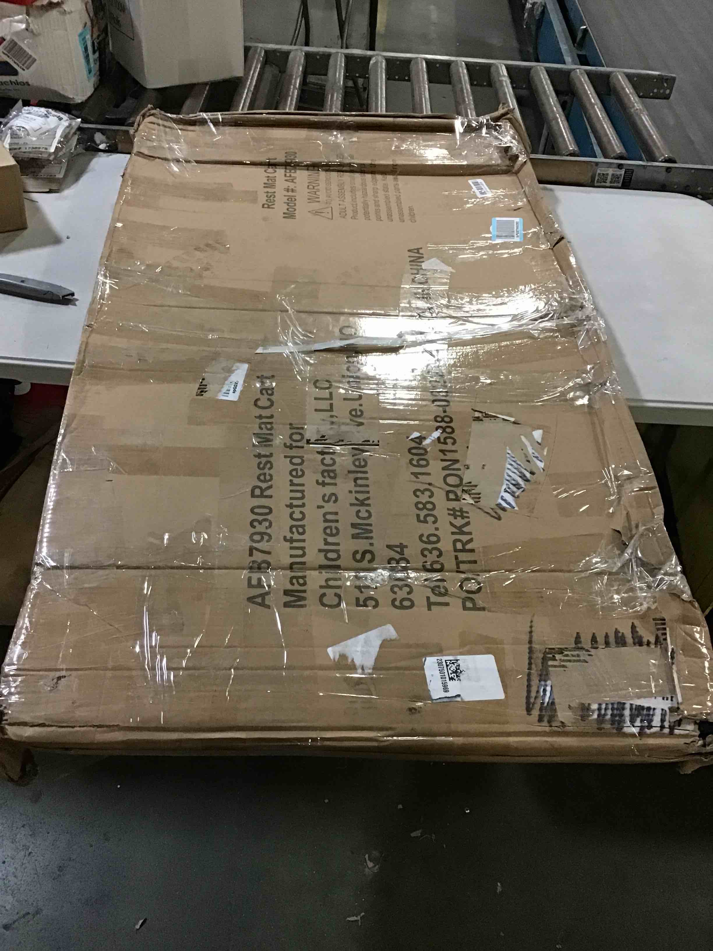 https://s3.amazonaws.com/lotting-images-prod/bidfta/ORG5259919_1699563653903.jpeg