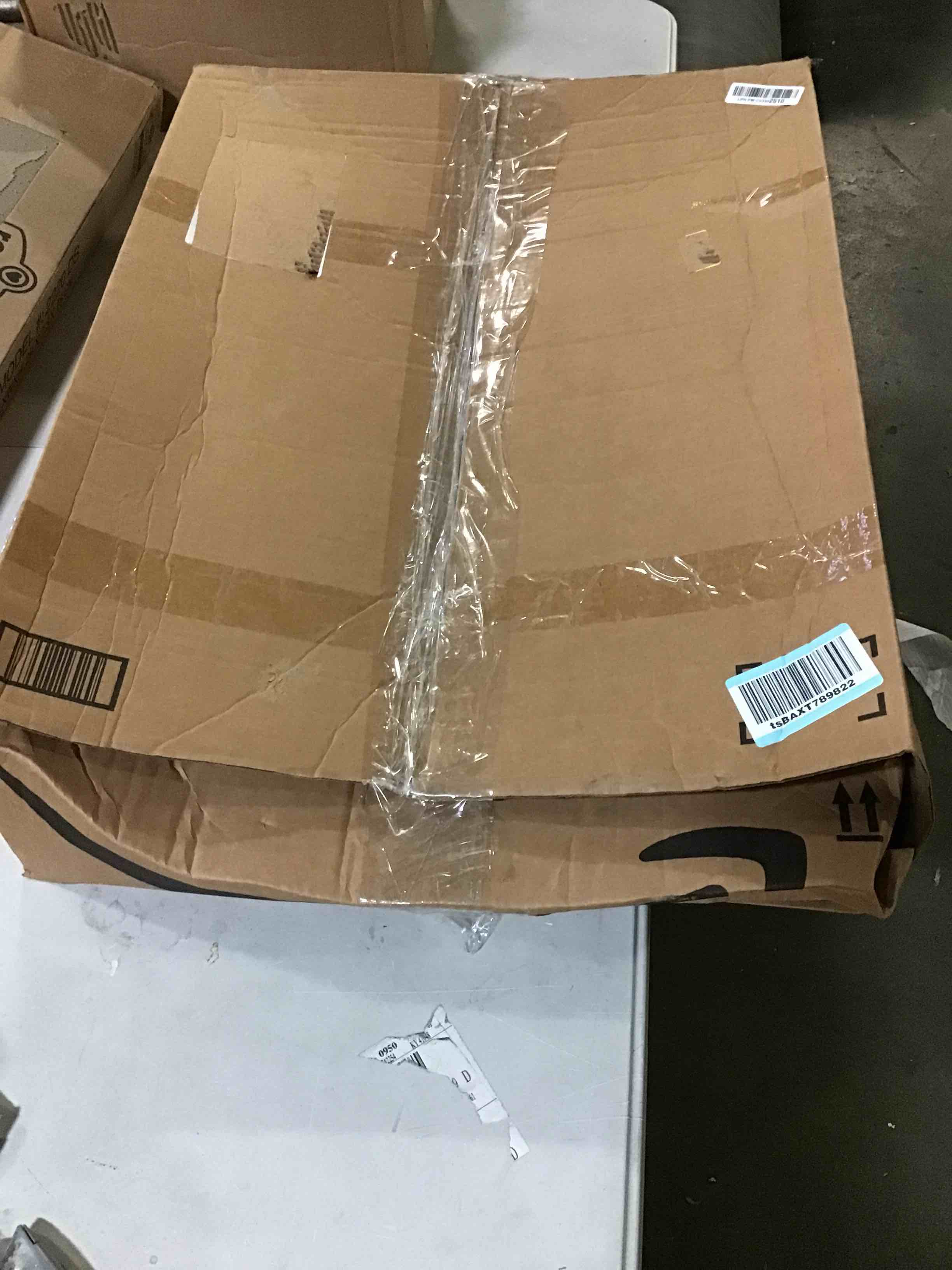 https://s3.amazonaws.com/lotting-images-prod/bidfta/ORG5259922_1699564224997.jpeg