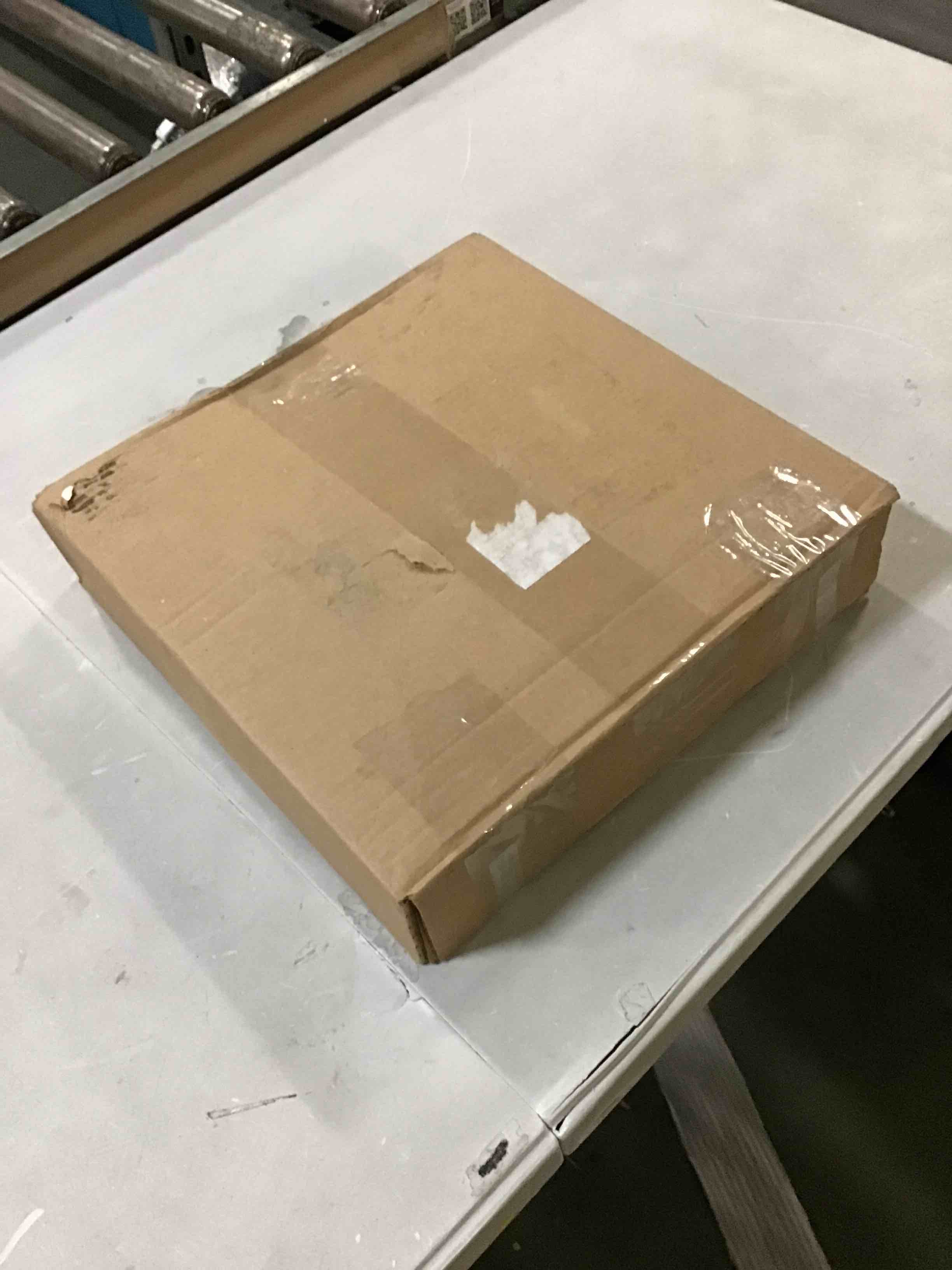 https://s3.amazonaws.com/lotting-images-prod/bidfta/ORG5259926_1699564744976.jpeg