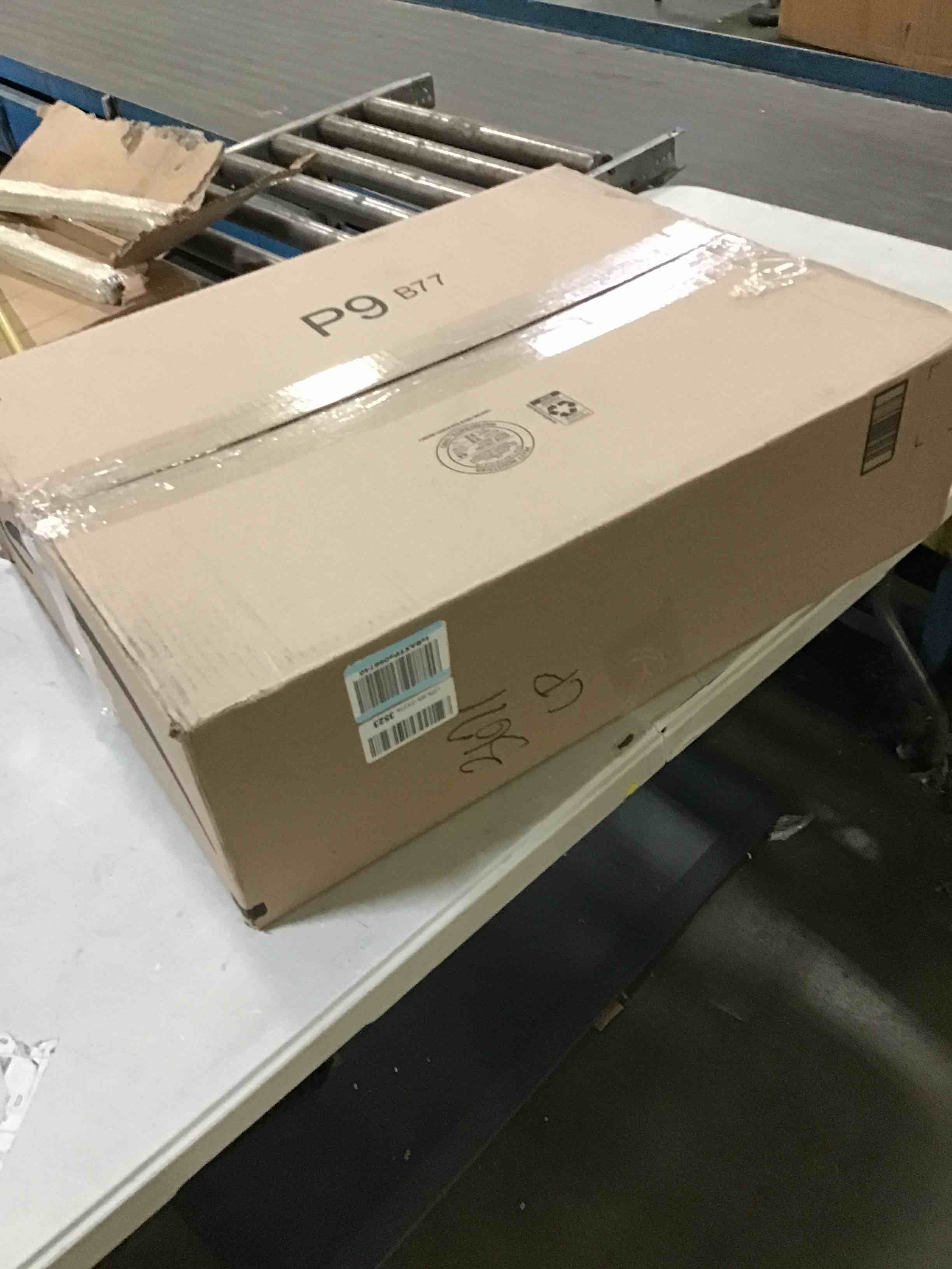 https://s3.amazonaws.com/lotting-images-prod/bidfta/ORG5259975_1699630903234.jpeg