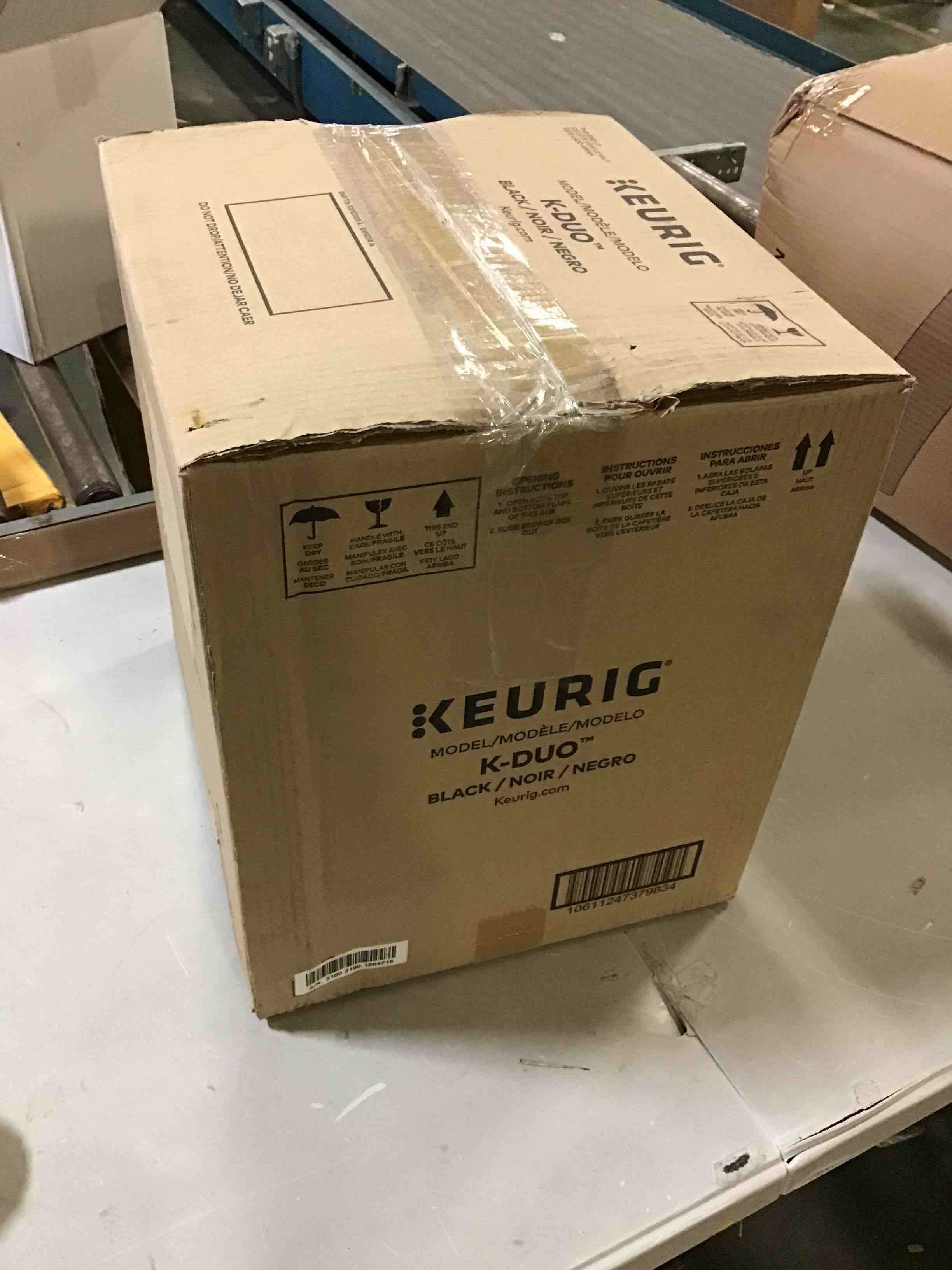 https://s3.amazonaws.com/lotting-images-prod/bidfta/ORG5260000_1699636939603.jpeg