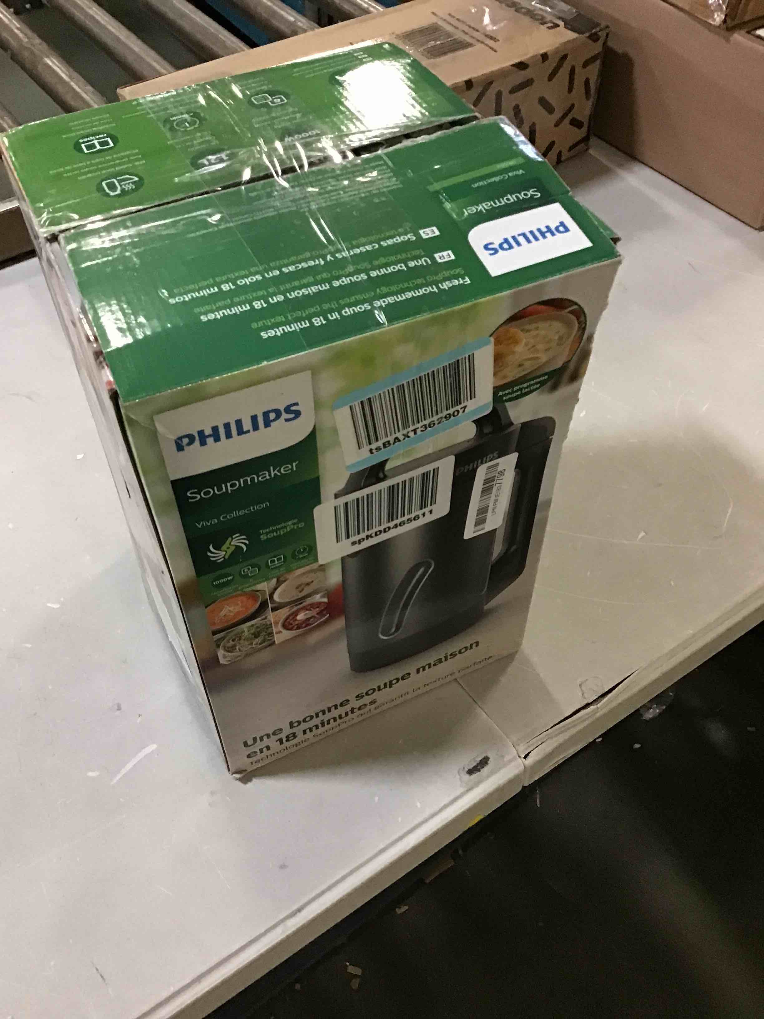 https://s3.amazonaws.com/lotting-images-prod/bidfta/ORG5260026_1699644179409.jpeg