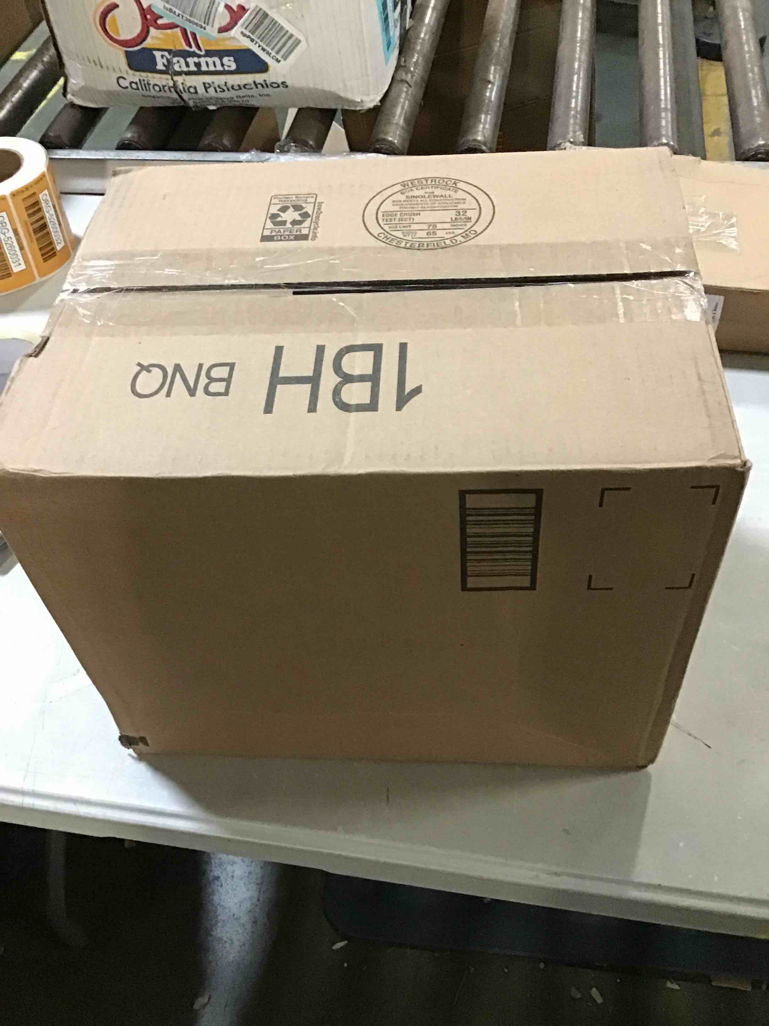 https://s3.amazonaws.com/lotting-images-prod/bidfta/ORG5260031_1699644850805.jpeg