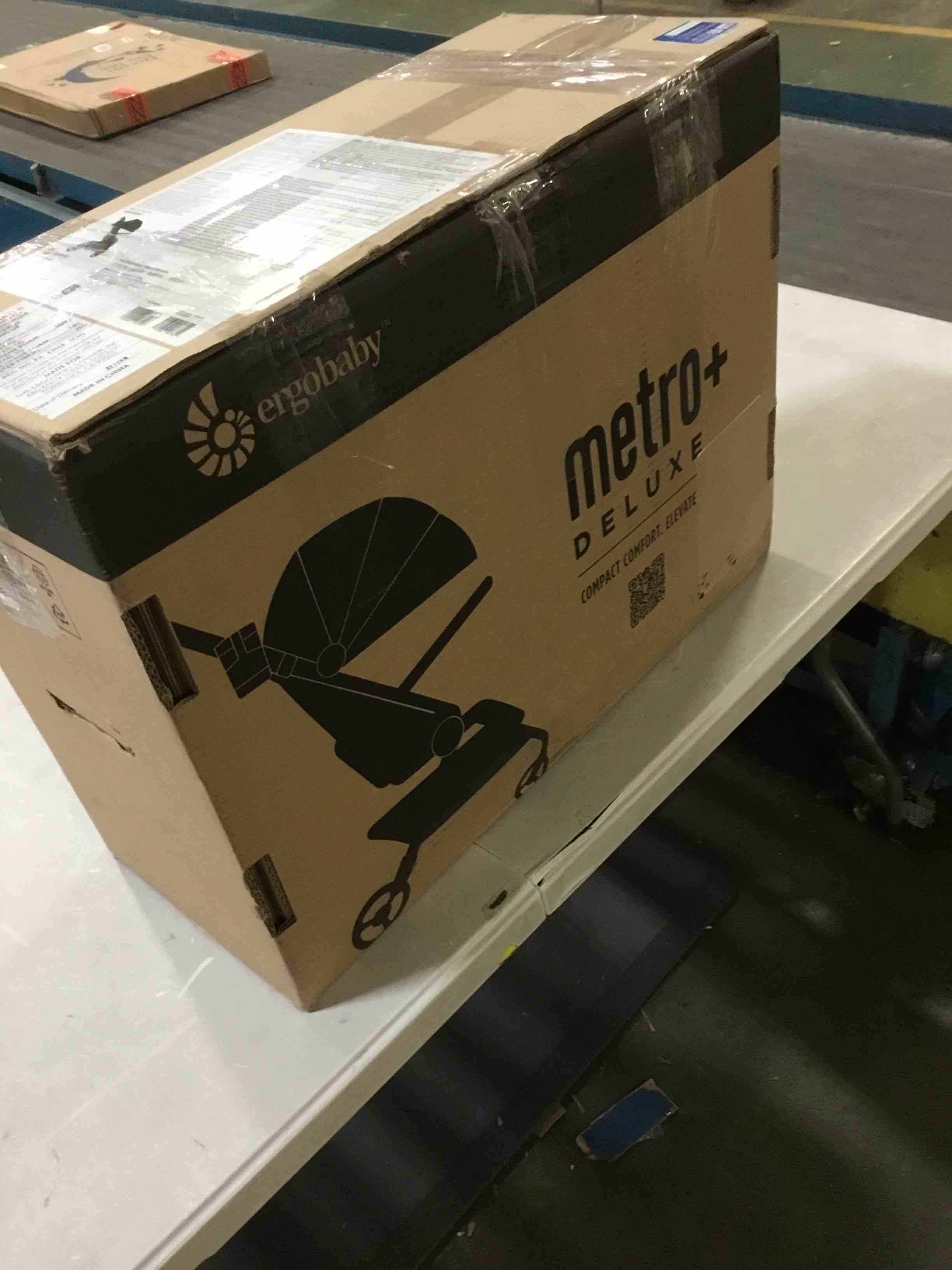 https://s3.amazonaws.com/lotting-images-prod/bidfta/ORG5260073_1699881933347.jpeg