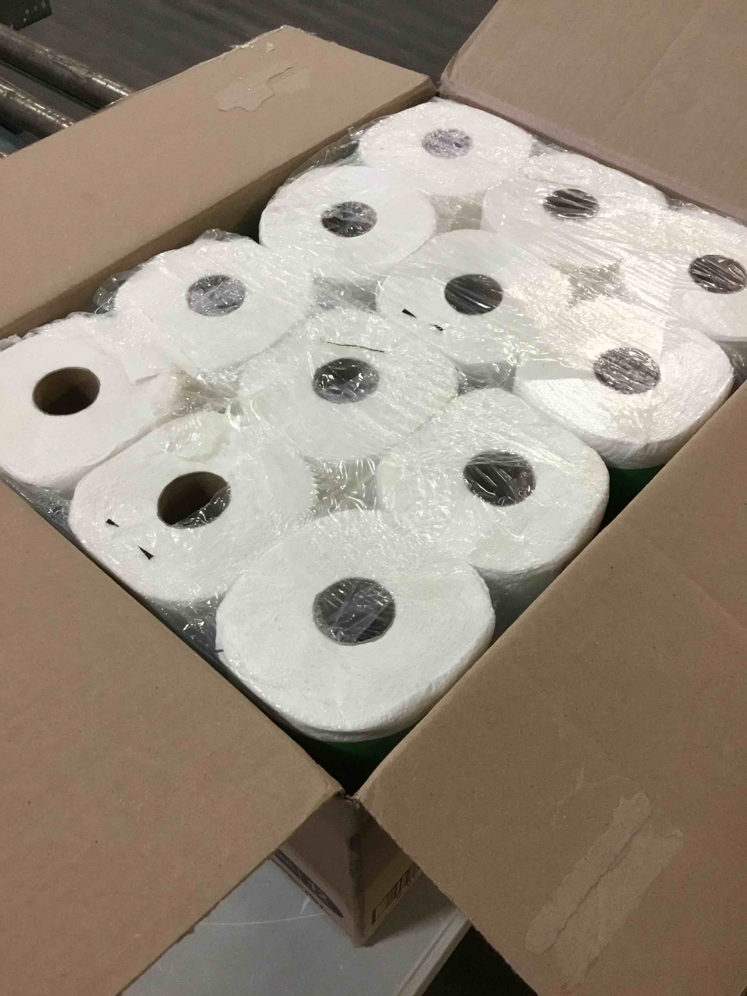 https://s3.amazonaws.com/lotting-images-prod/bidfta/ORG5260147_1699900043913.jpeg