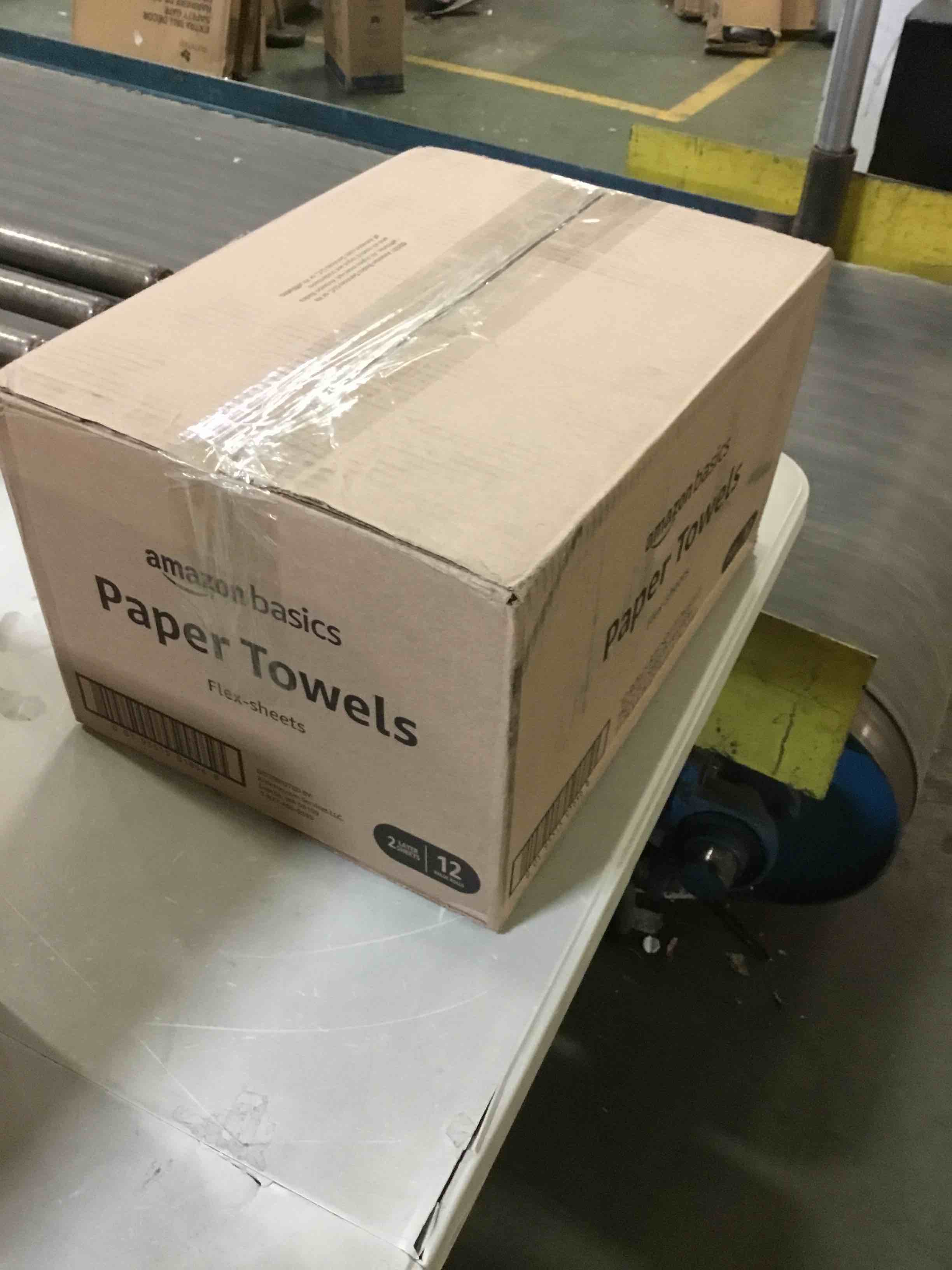 https://s3.amazonaws.com/lotting-images-prod/bidfta/ORG5260147_1699900067594.jpeg